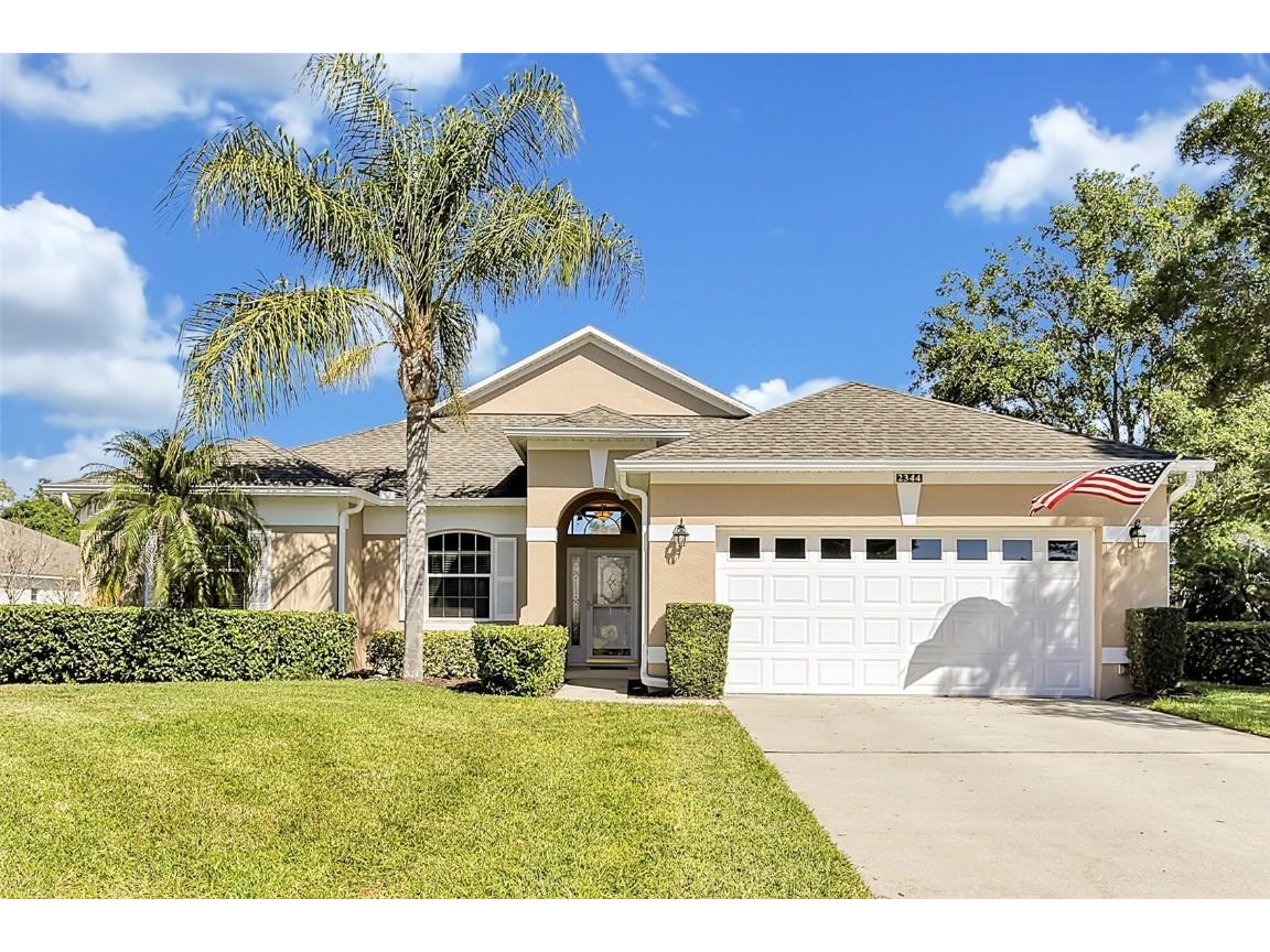 2344 Hampstead Avenue Clermont FL 34711 O6099300 image1