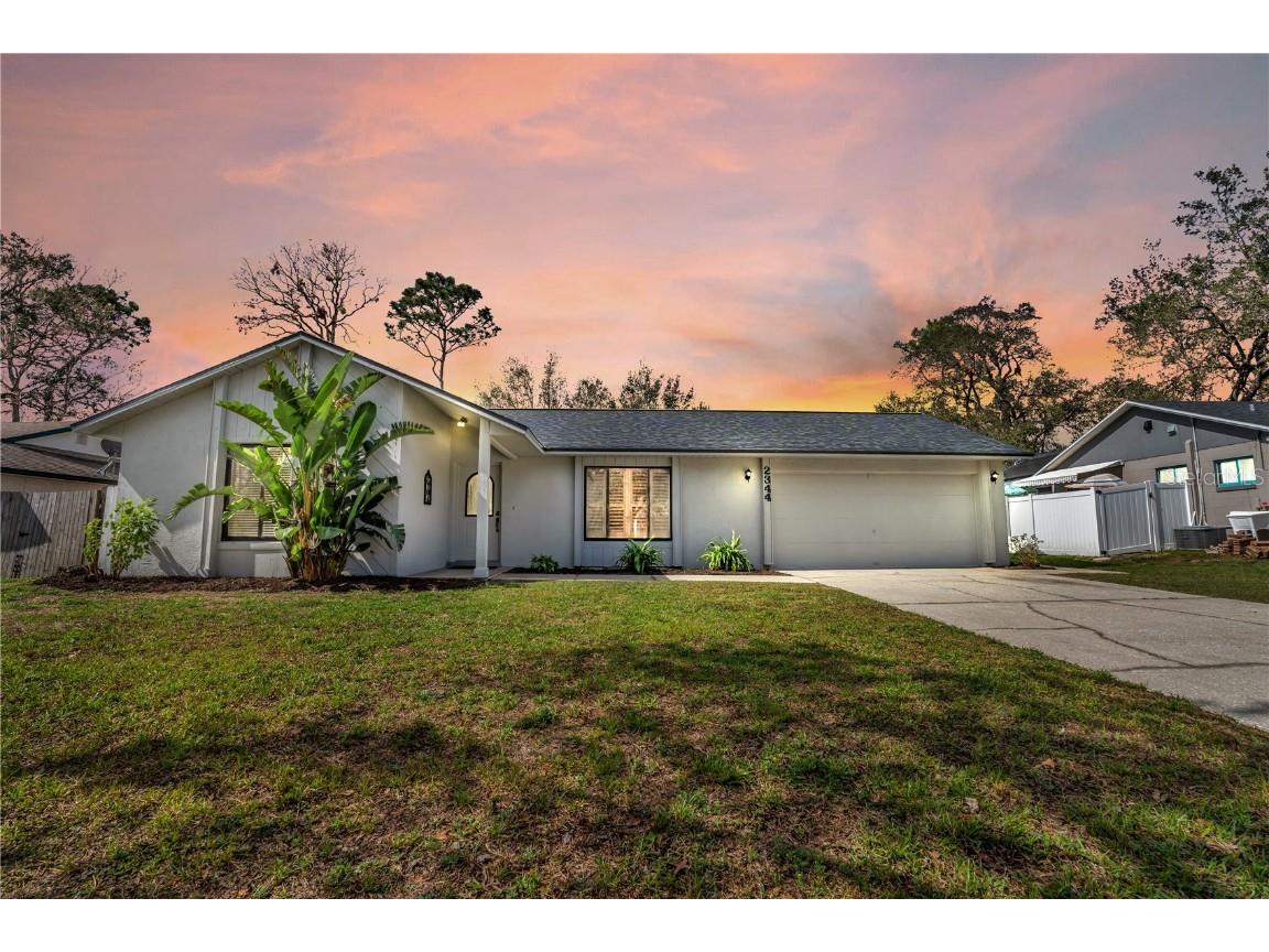 2344 Justy Way Orlando FL 32817 O6091019 image1