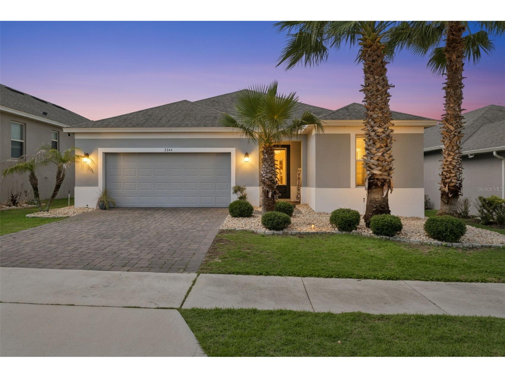 2344 Kaley Ridge Road Clermont FL 34715 O6407156 image1