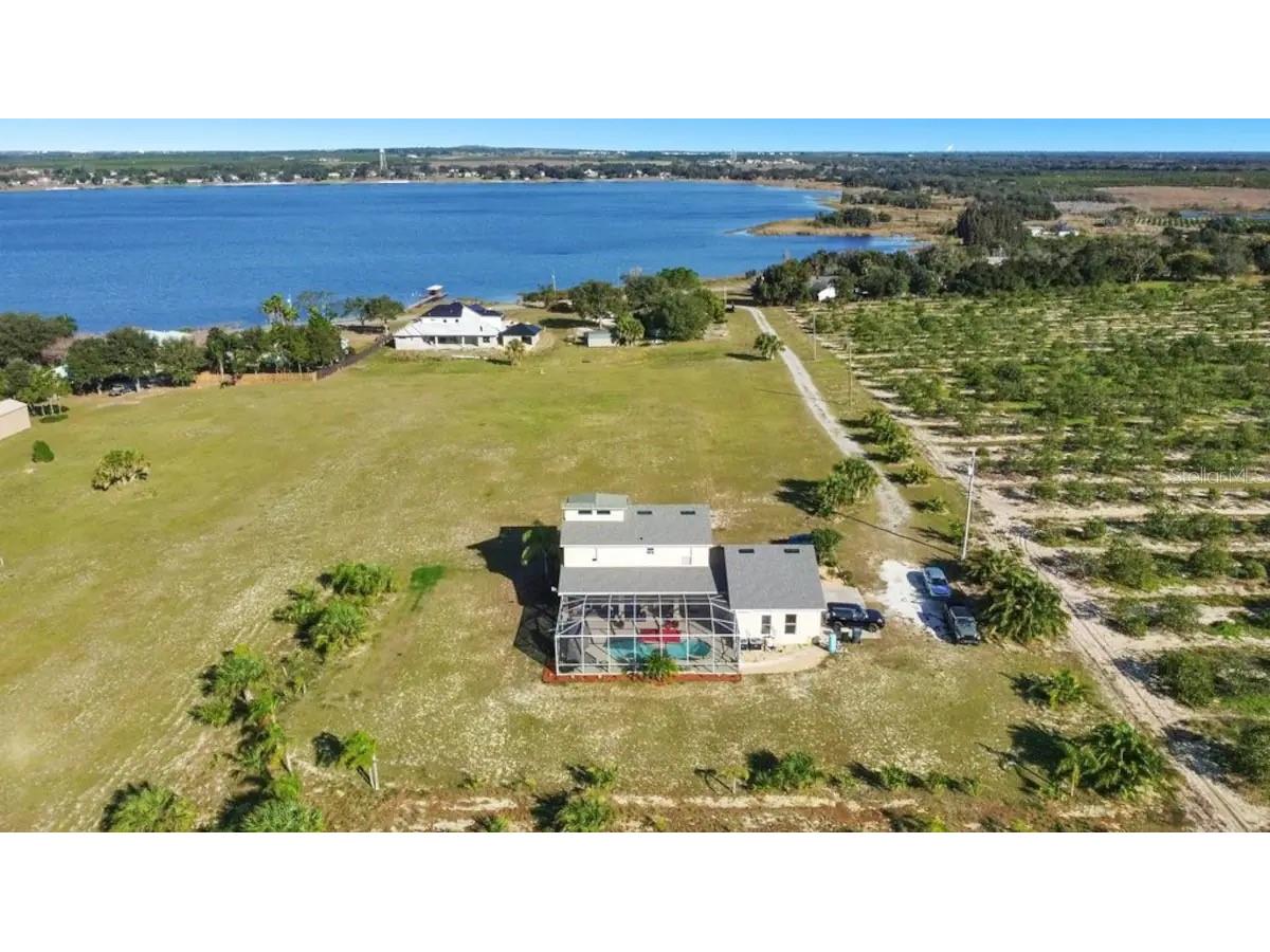 2344 Lake Easy Road Babson Park FL 33827 O6132853 image1