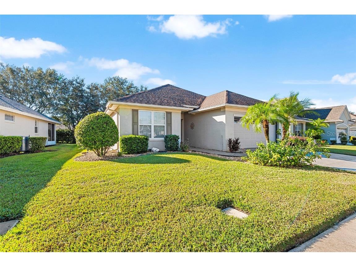 2344 Lake James Way Lakeland FL 33810 U8177235 image1