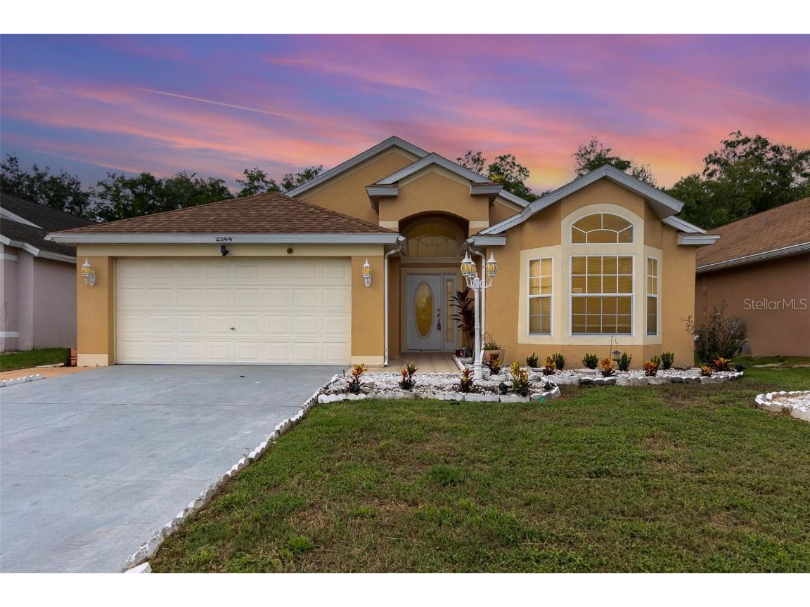 2344 Lily Pad Lane Kissimmee FL 34743 O6230910 image1