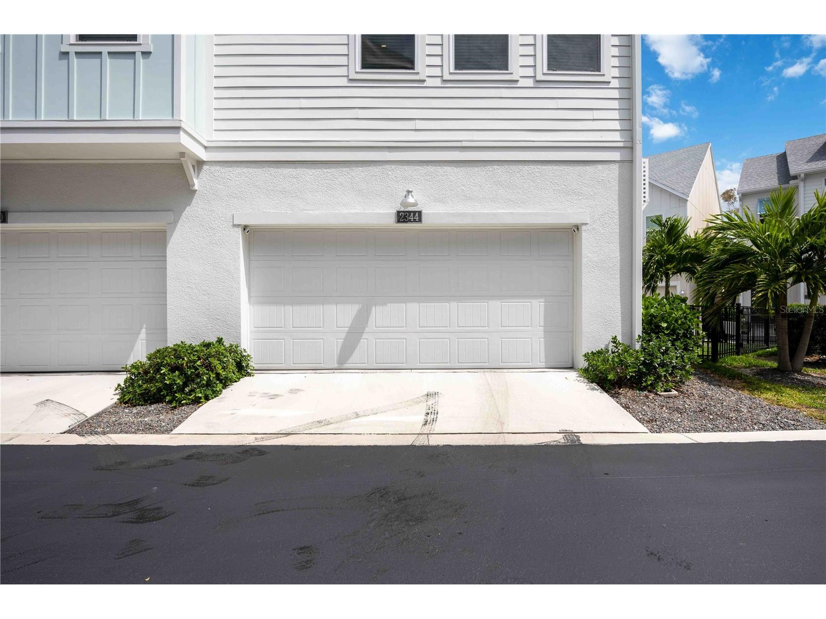 2344 Lindstrom Street Sarasota FL 34237 A4673245 image10