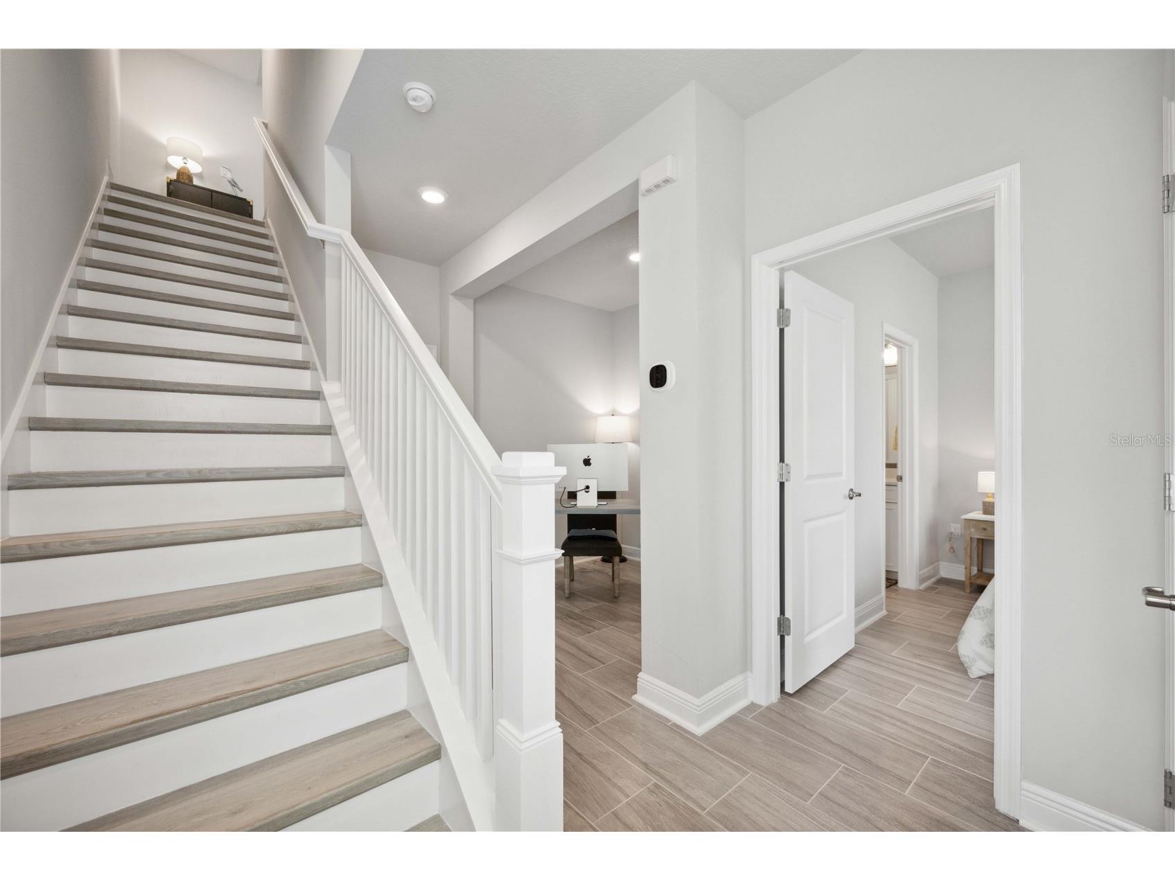 2344 Lindstrom Street Sarasota FL 34237 A4673245 image11