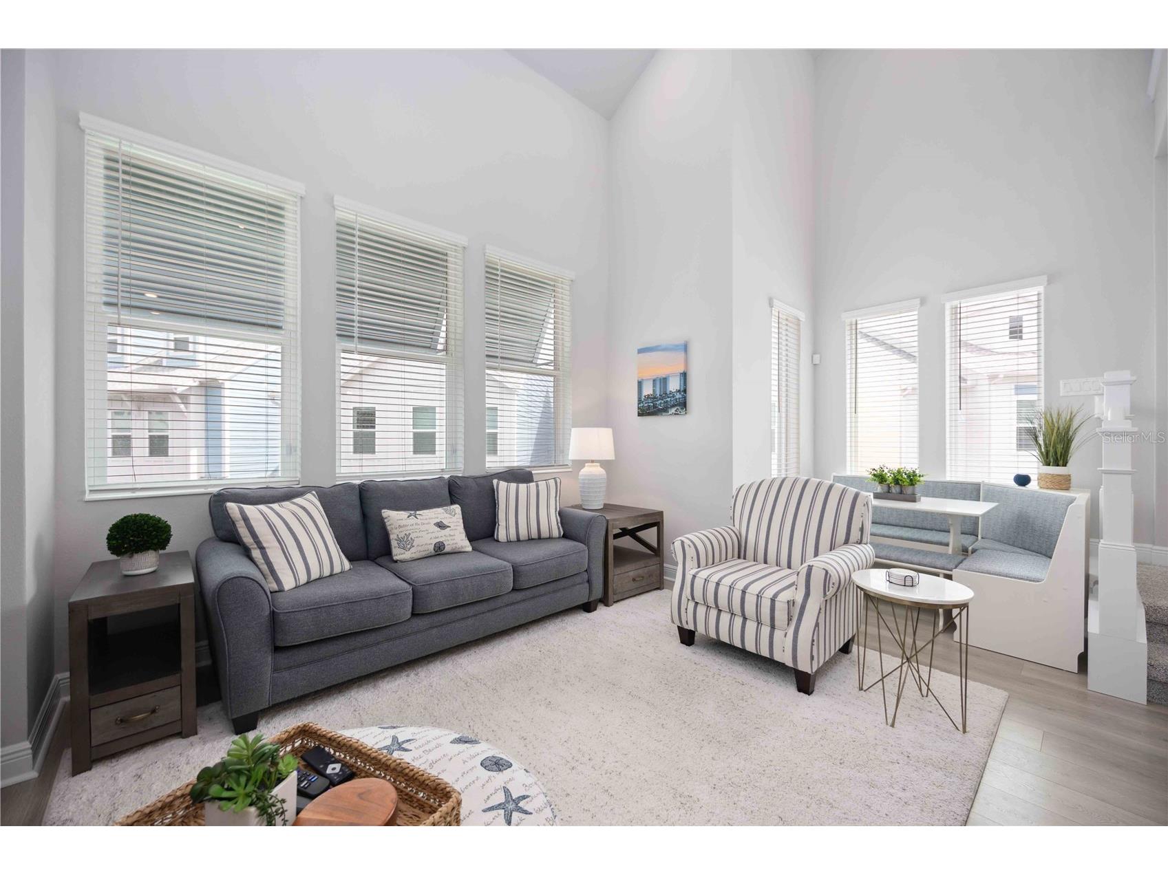 2344 Lindstrom Street Sarasota FL 34237 A4673245 image12