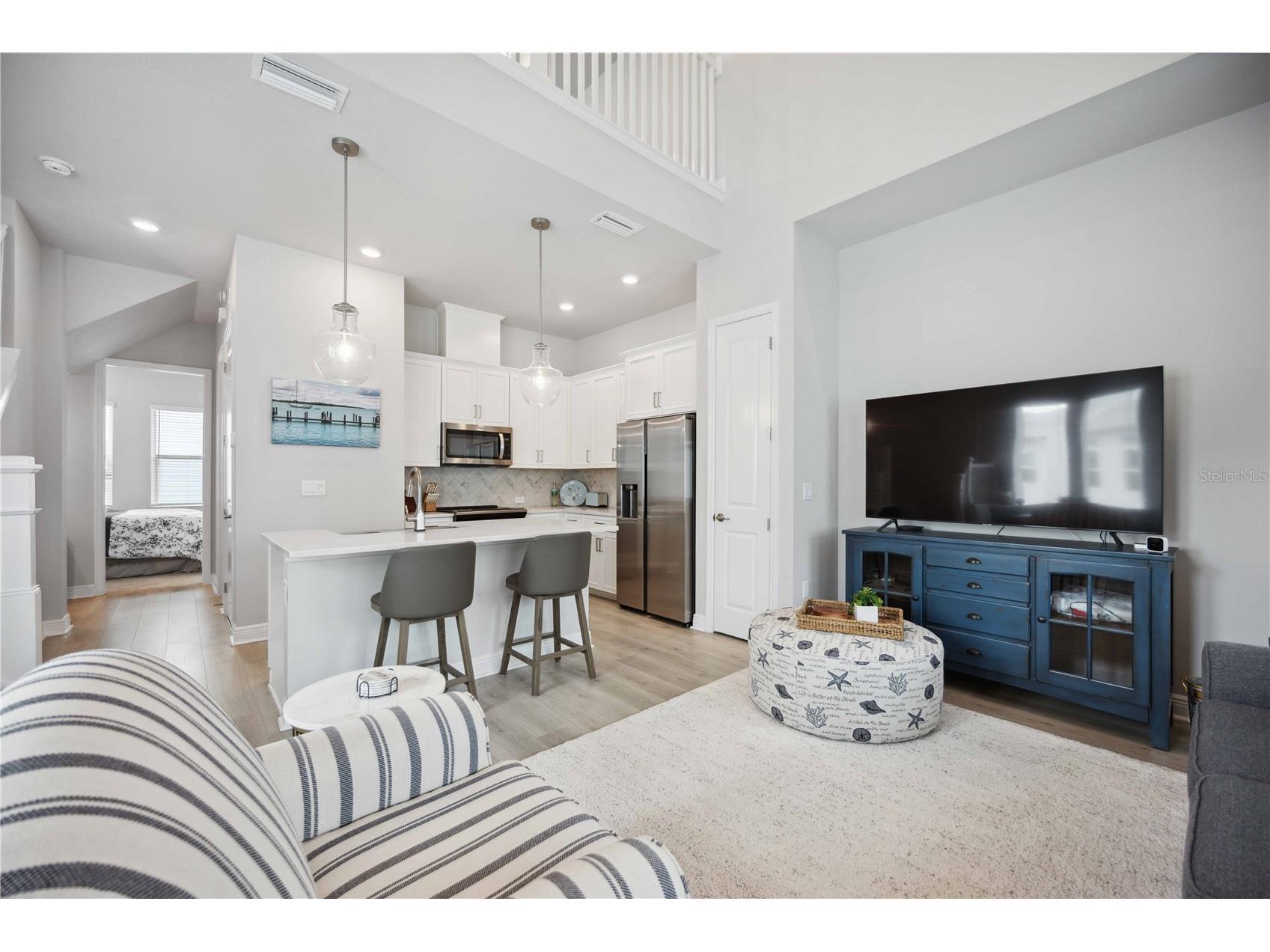 2344 Lindstrom Street Sarasota FL 34237 A4673245 image13