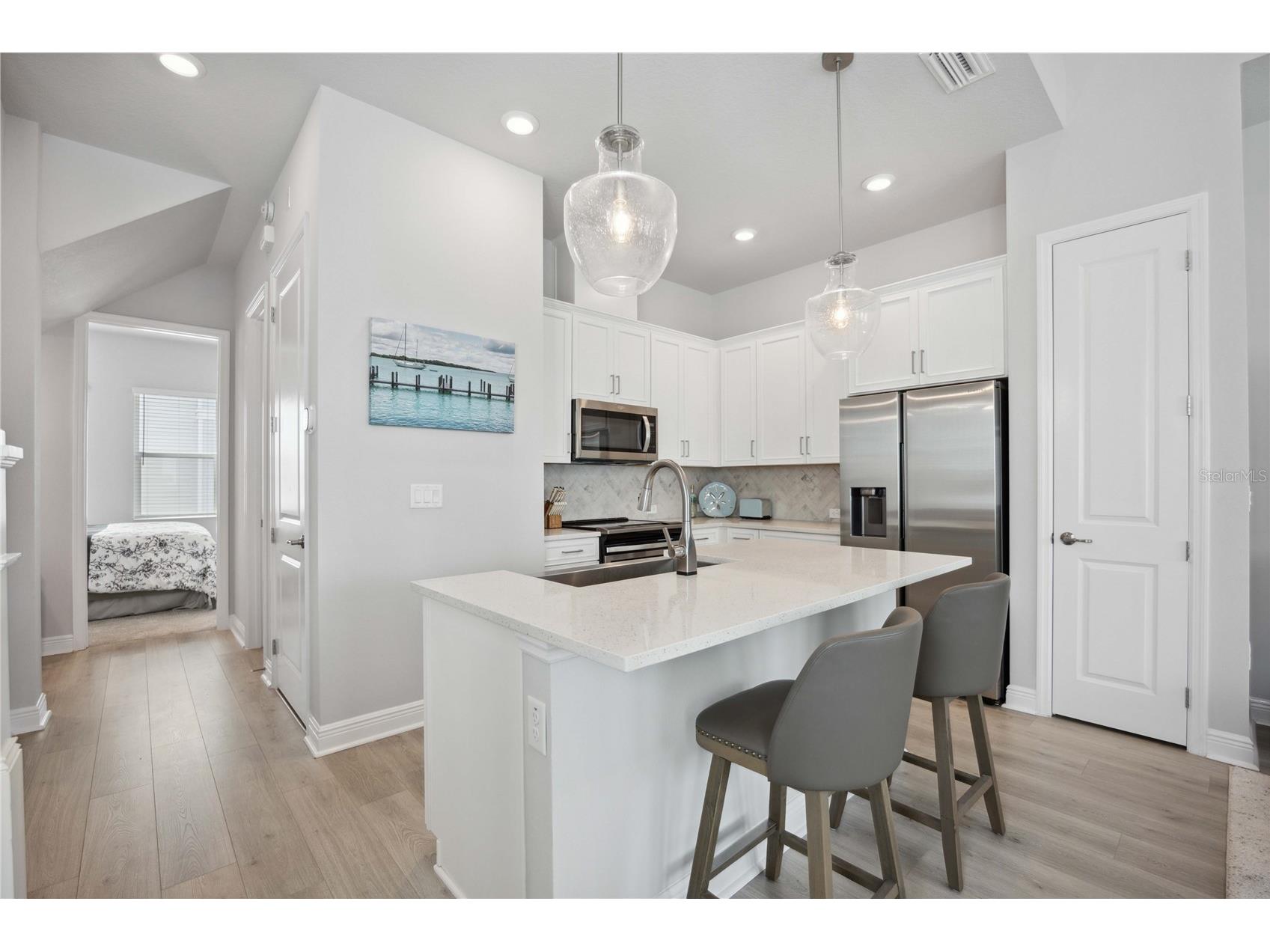 2344 Lindstrom Street Sarasota FL 34237 A4673245 image15