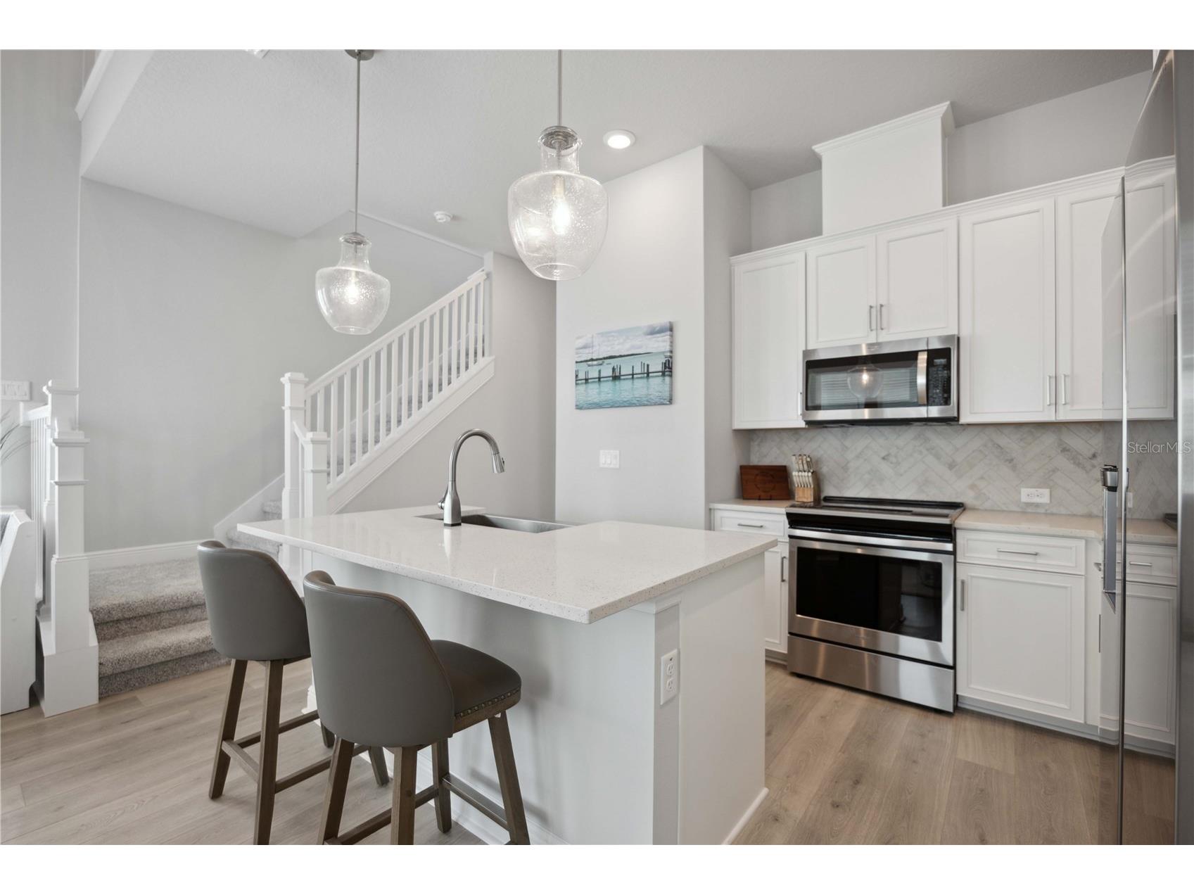 2344 Lindstrom Street Sarasota FL 34237 A4673245 image17