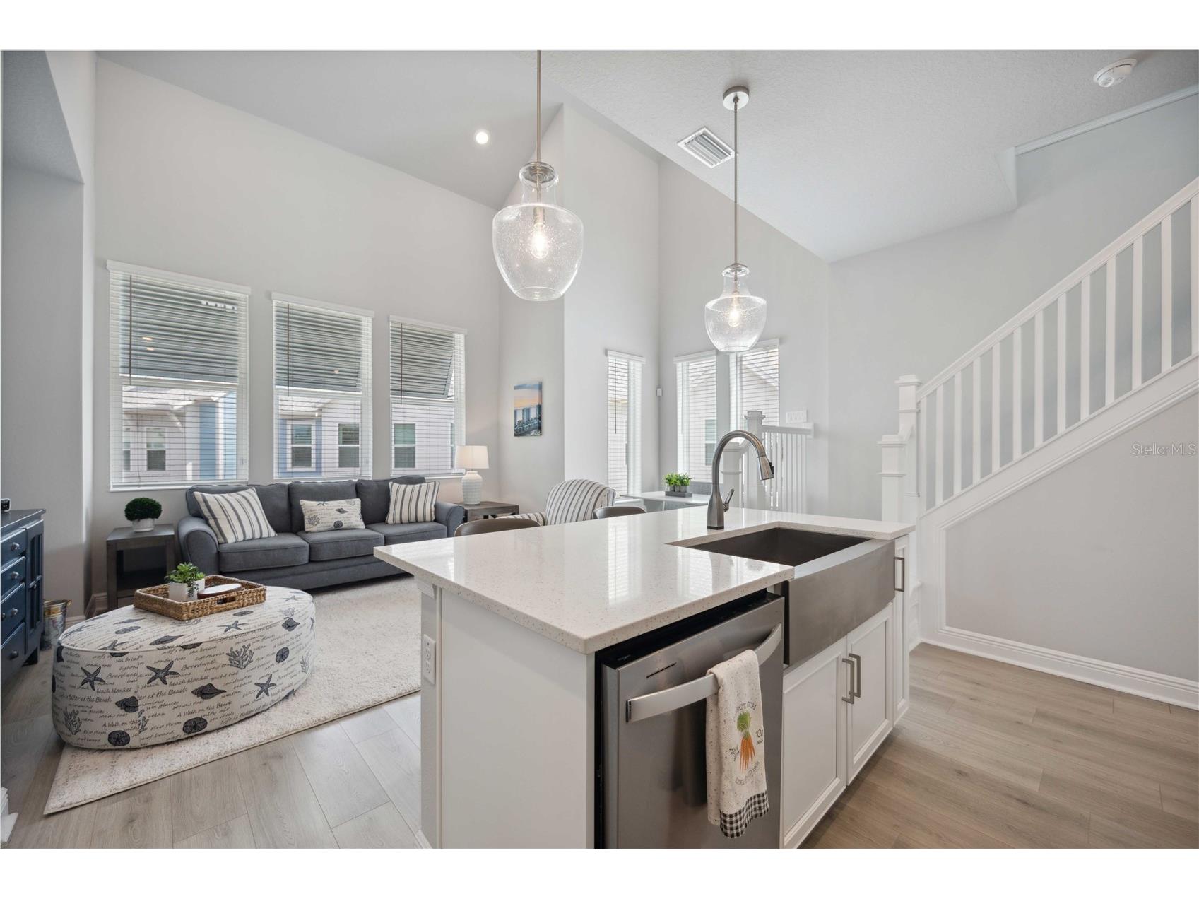 2344 Lindstrom Street Sarasota FL 34237 A4673245 image18