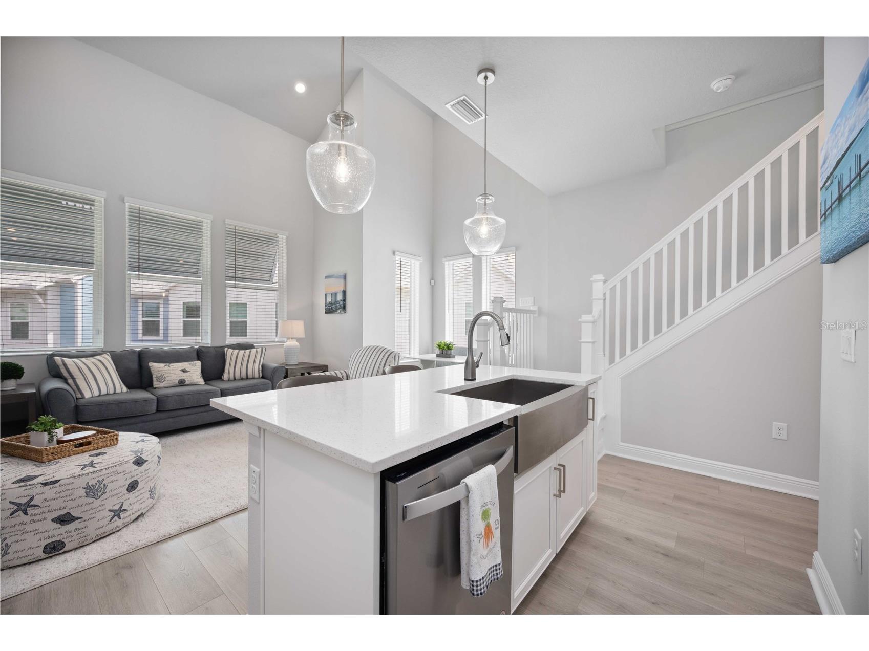 2344 Lindstrom Street Sarasota FL 34237 A4673245 image19