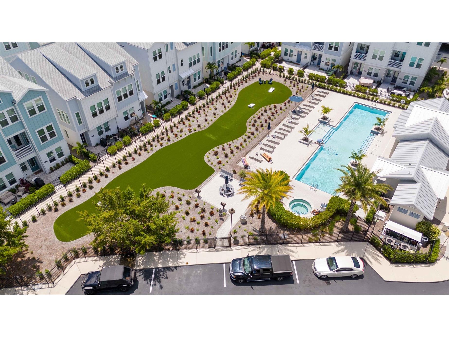 2344 Lindstrom Street Sarasota FL 34237 A4673245 image2