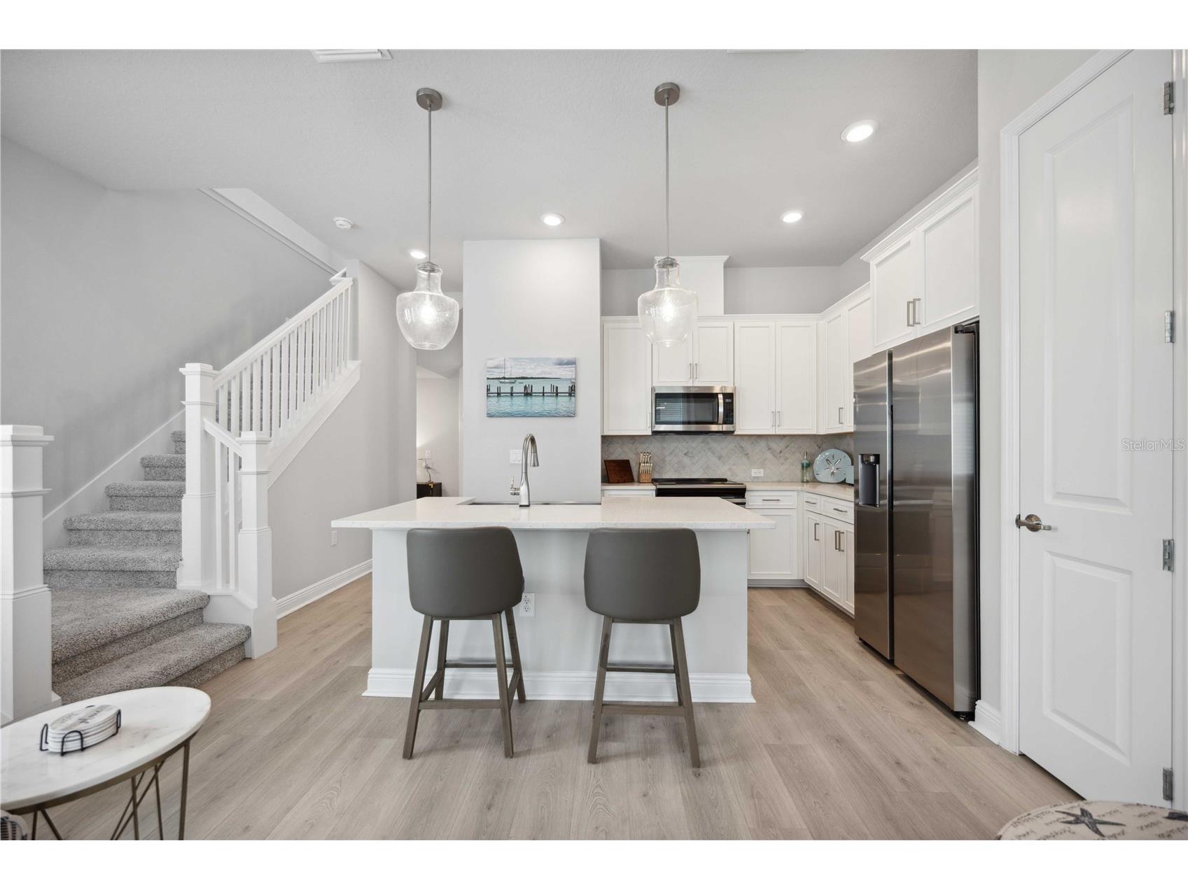 2344 Lindstrom Street Sarasota FL 34237 A4673245 image20