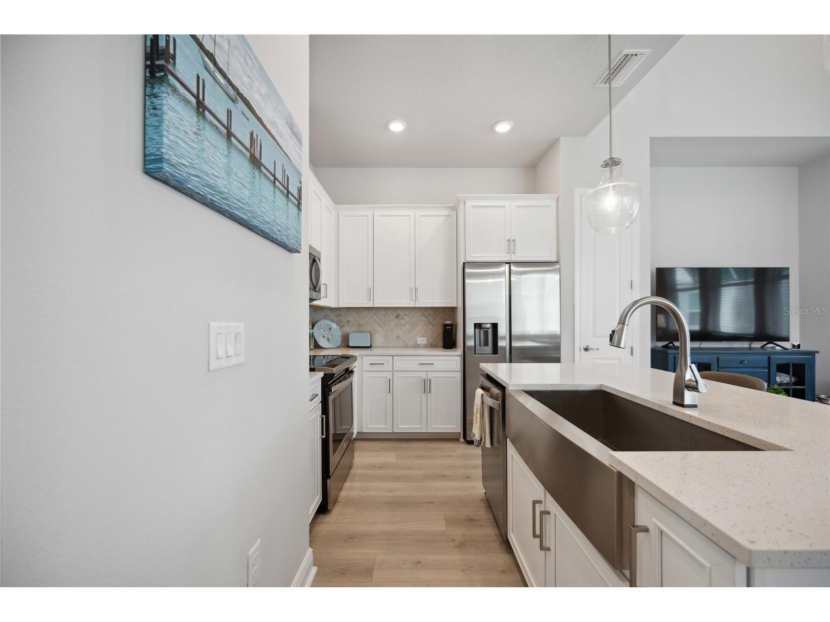 2344 Lindstrom Street Sarasota FL 34237 A4673245 image22