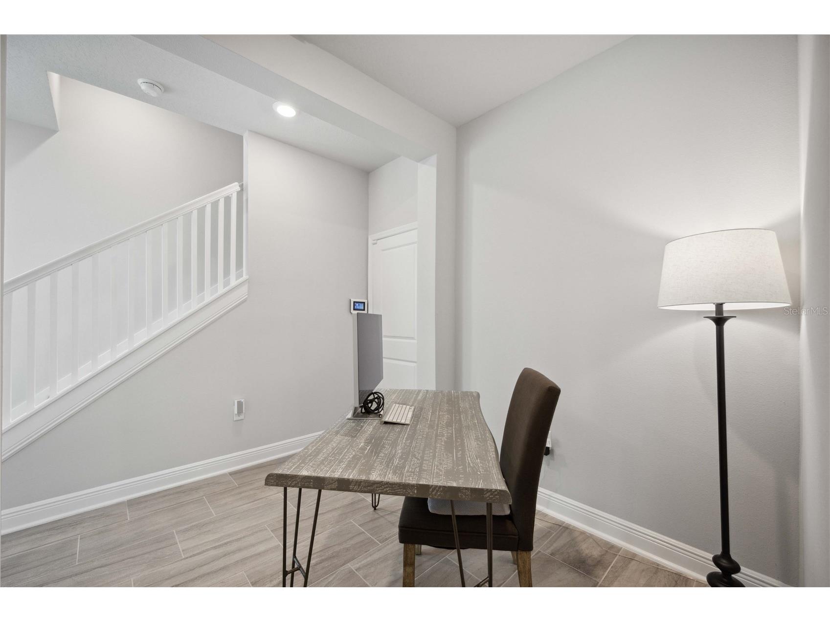 2344 Lindstrom Street Sarasota FL 34237 A4673245 image24