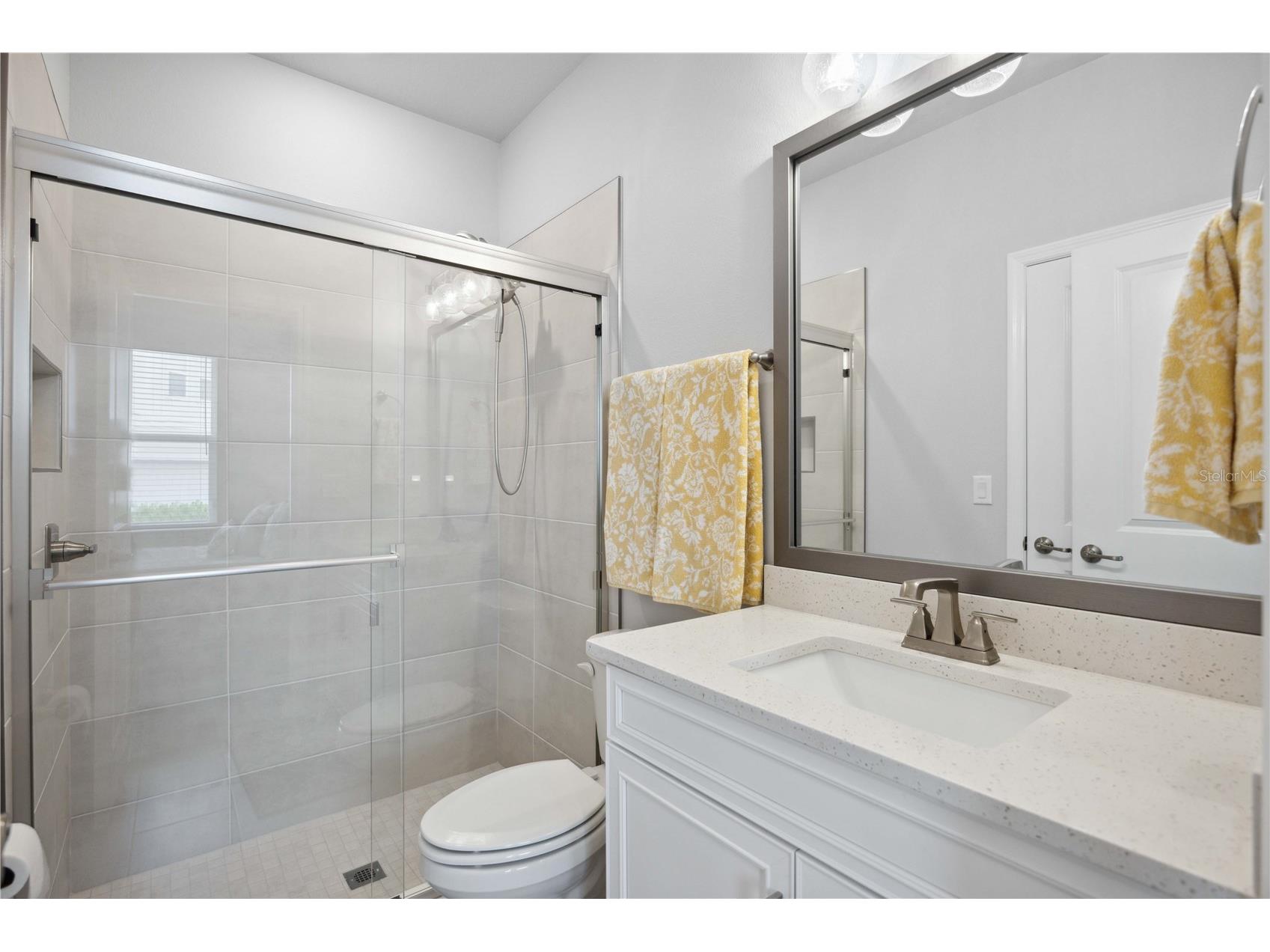 2344 Lindstrom Street Sarasota FL 34237 A4673245 image28