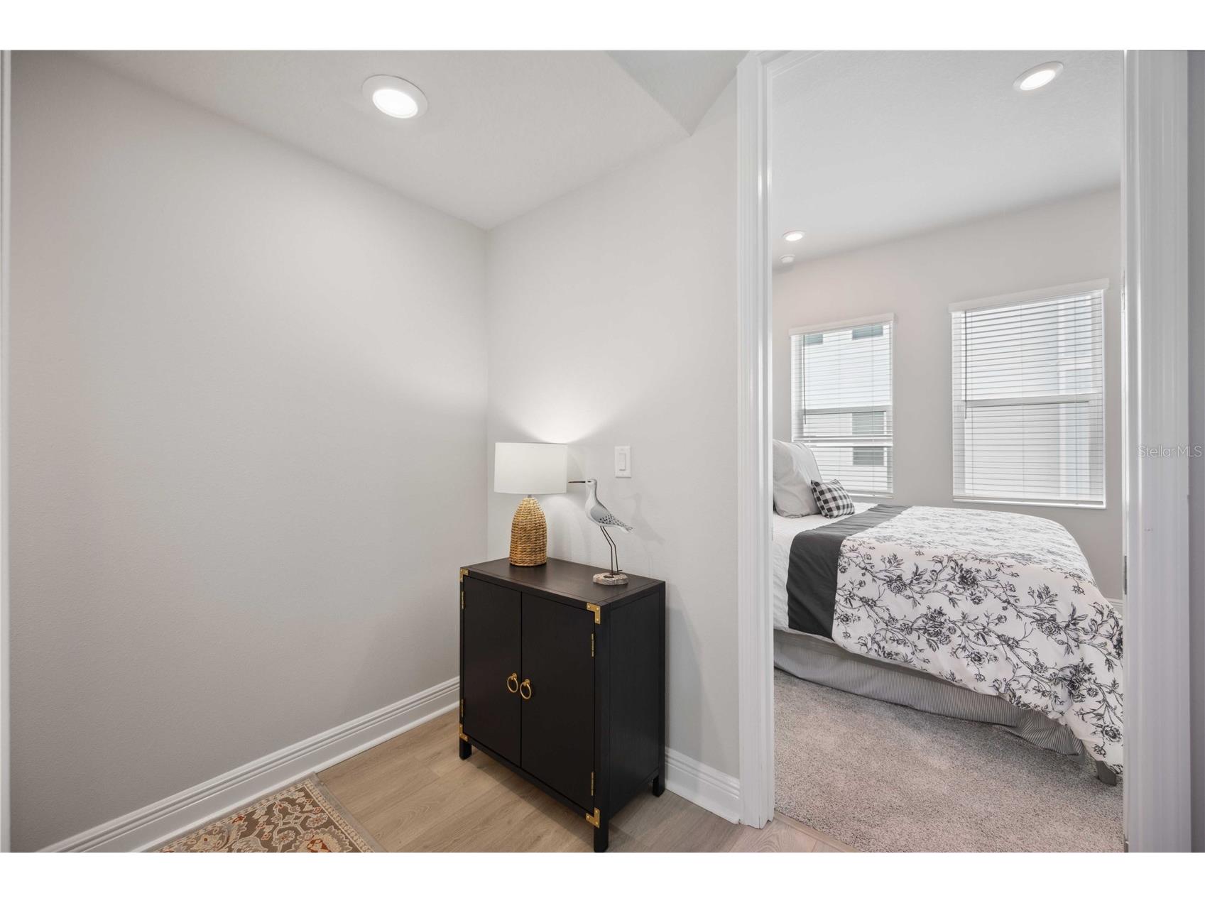 2344 Lindstrom Street Sarasota FL 34237 A4673245 image29