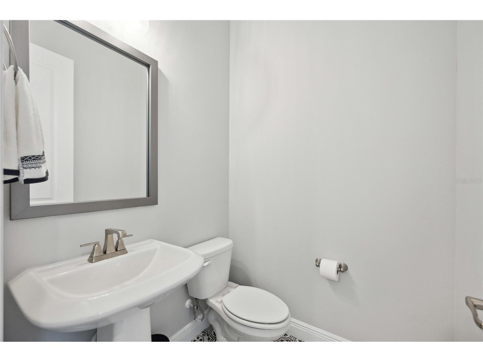 2344 Lindstrom Street Sarasota FL 34237 A4673245 image35