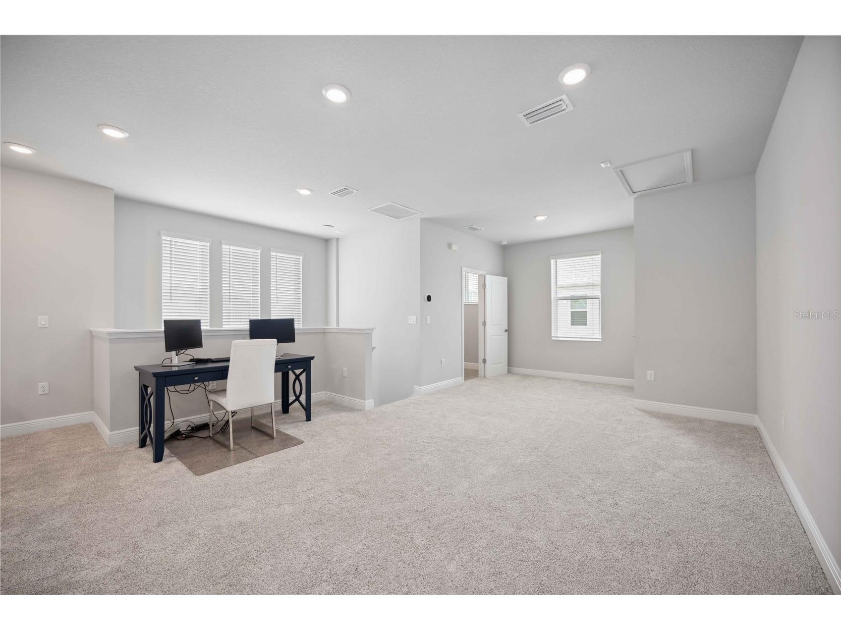 2344 Lindstrom Street Sarasota FL 34237 A4673245 image36