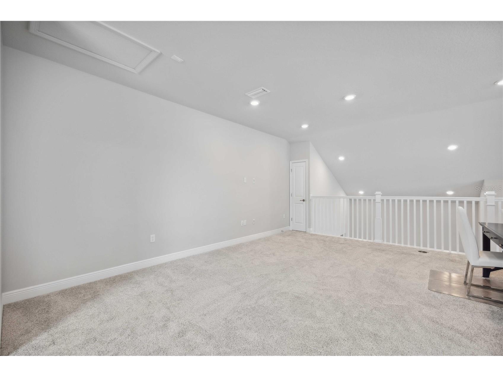 2344 Lindstrom Street Sarasota FL 34237 A4673245 image37