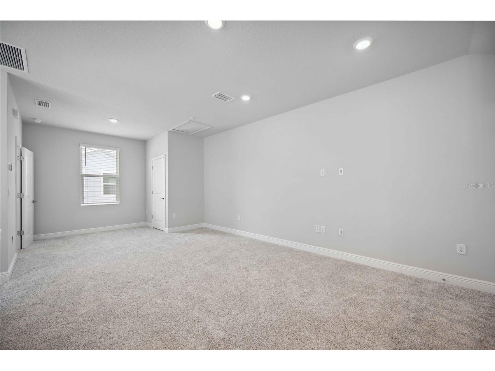 2344 Lindstrom Street Sarasota FL 34237 A4673245 image38