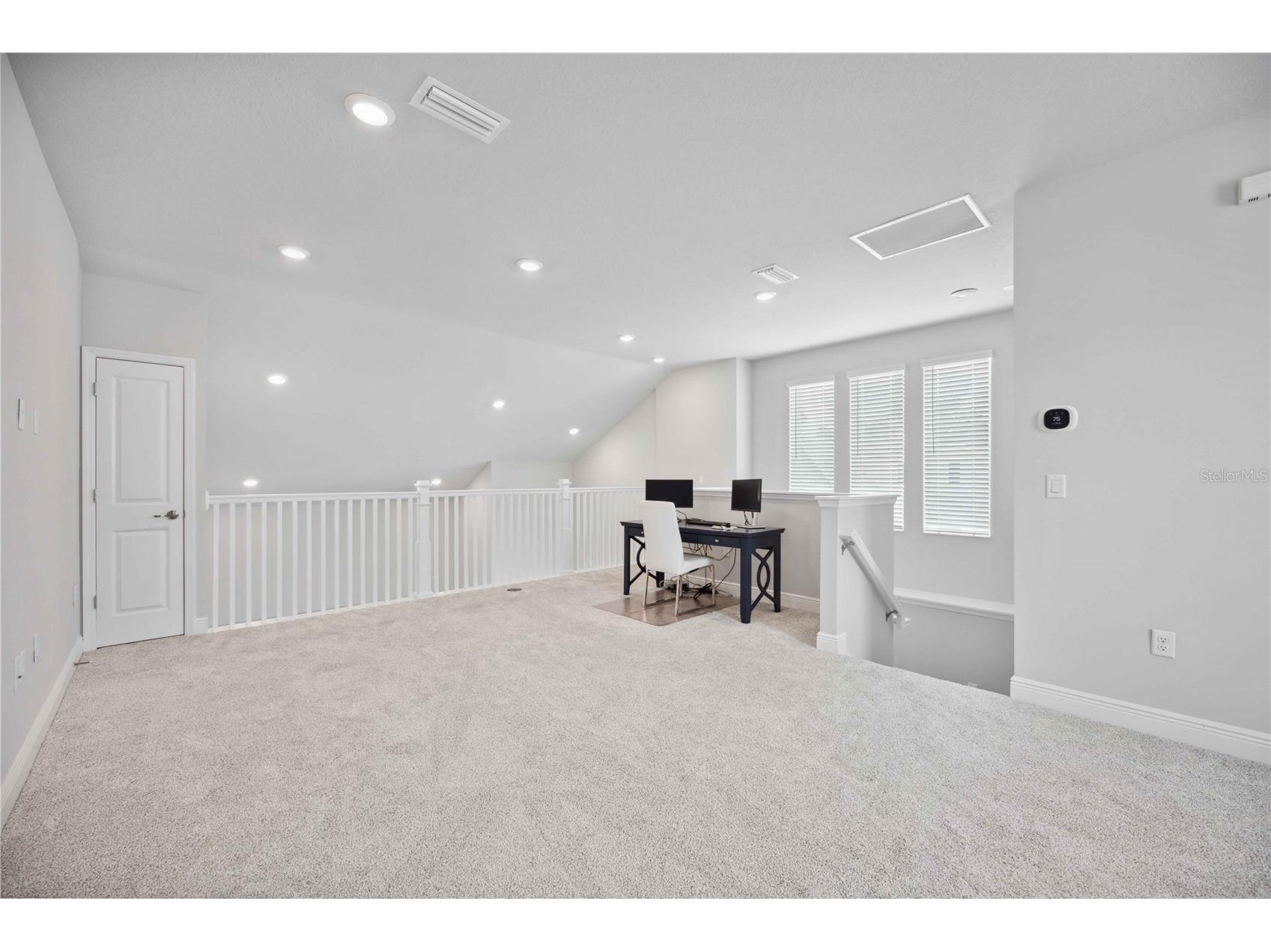 2344 Lindstrom Street Sarasota FL 34237 A4673245 image39