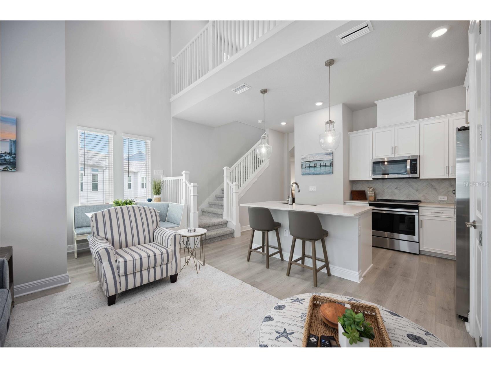 2344 Lindstrom Street Sarasota FL 34237 A4673245 image4