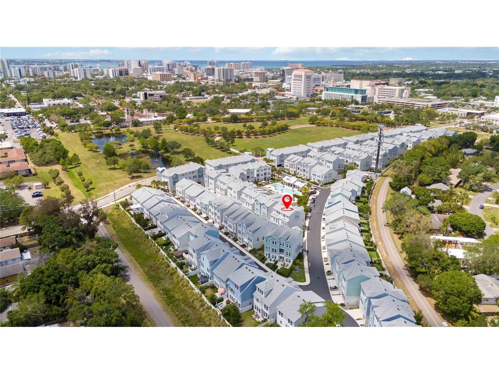 2344 Lindstrom Street Sarasota FL 34237 A4673245 image41