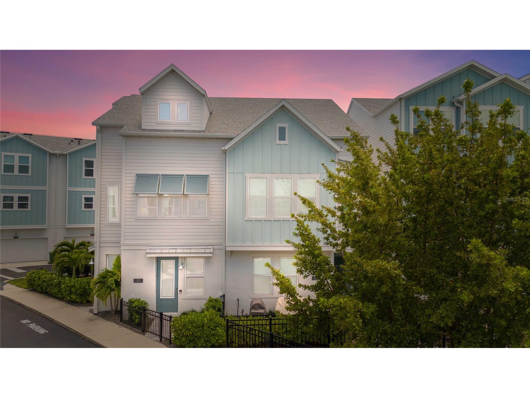 2344 Lindstrom Street Sarasota FL 34237 A4673245 image42