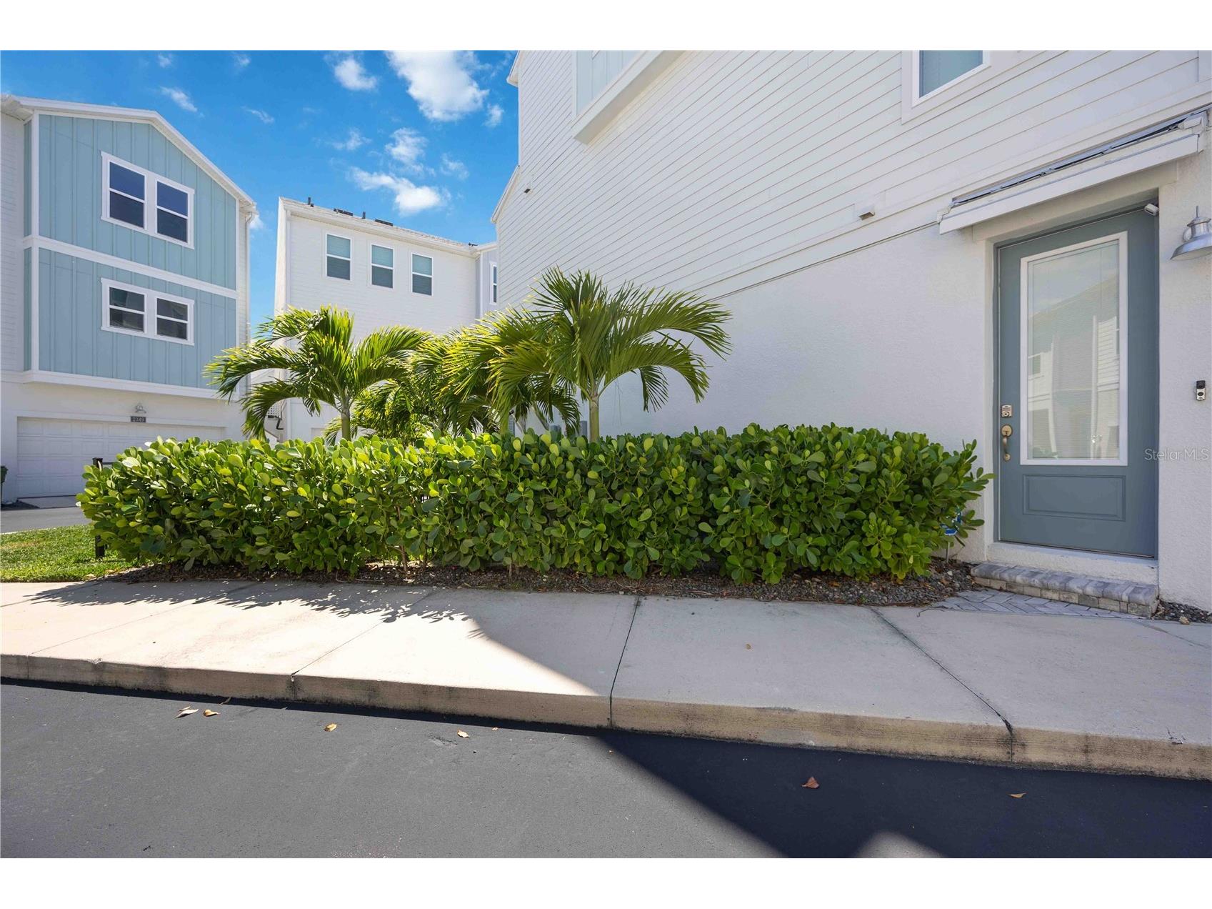 2344 Lindstrom Street Sarasota FL 34237 A4673245 image43