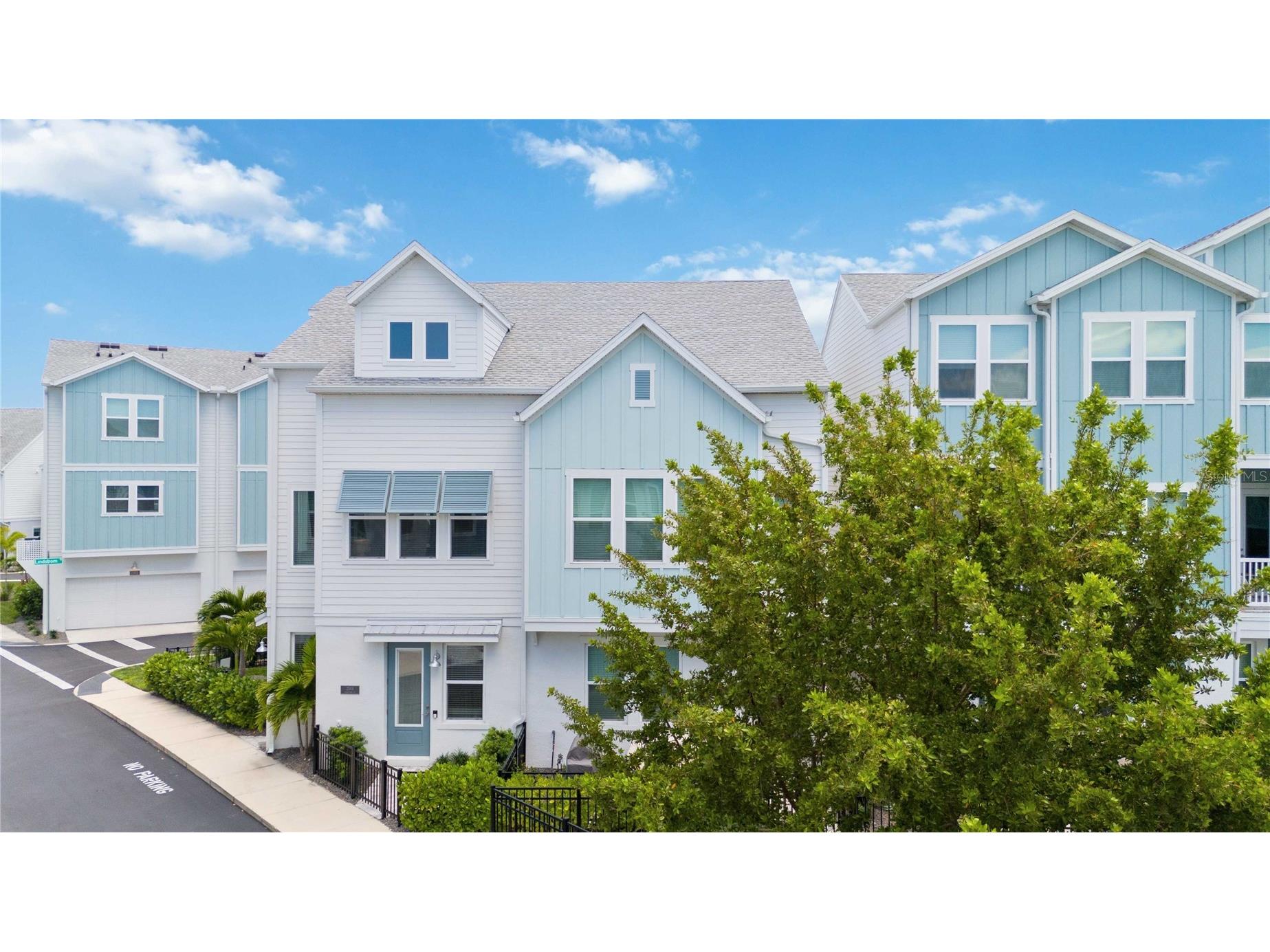 2344 Lindstrom Street Sarasota FL 34237 A4673245 image44