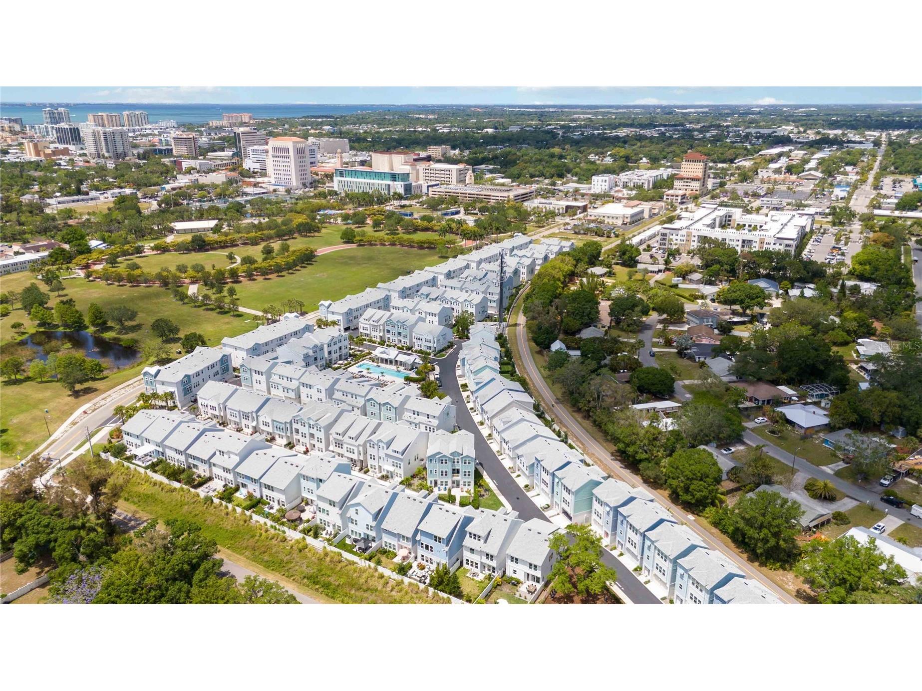 2344 Lindstrom Street Sarasota FL 34237 A4673245 image47