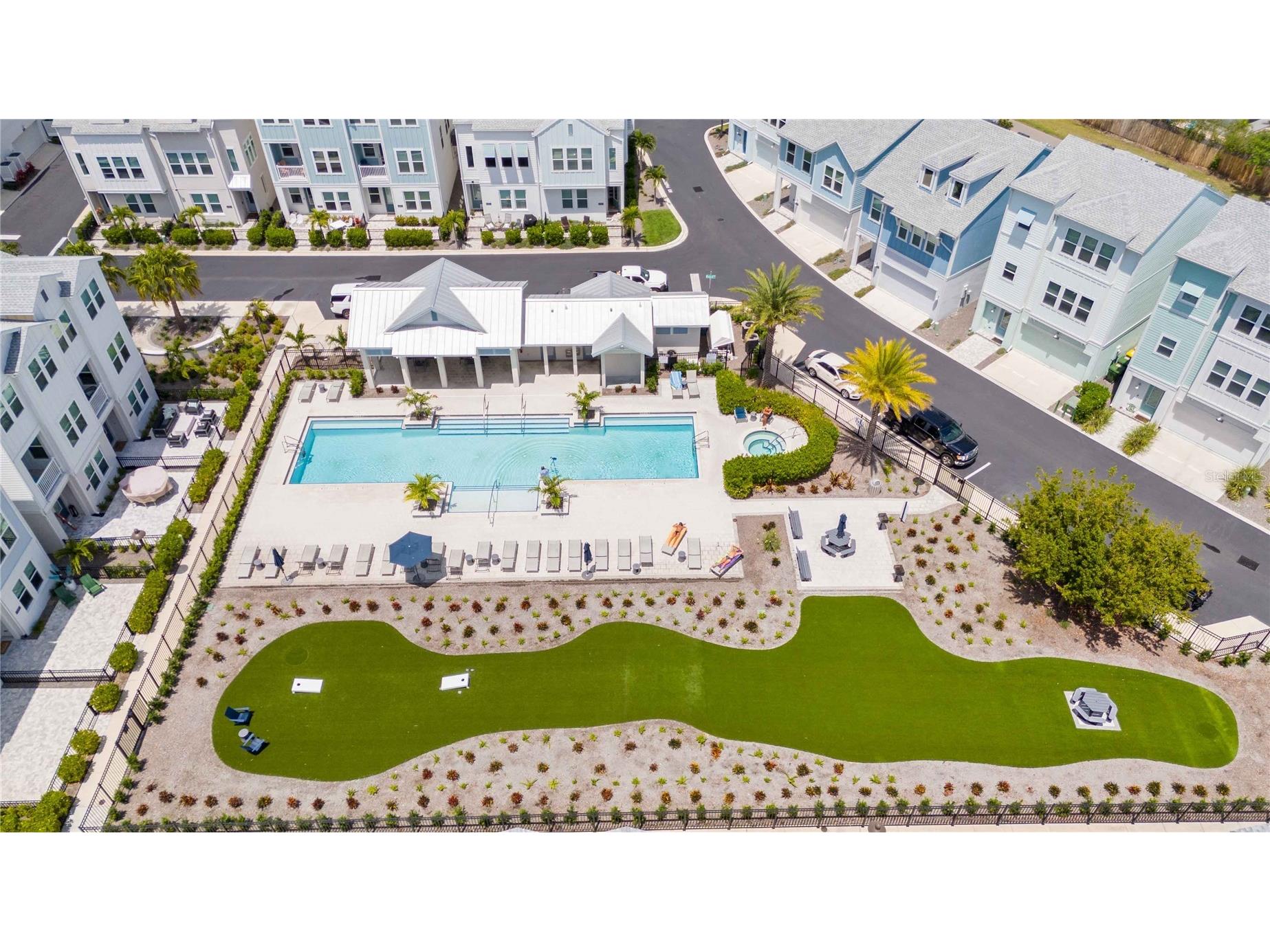 2344 Lindstrom Street Sarasota FL 34237 A4673245 image48