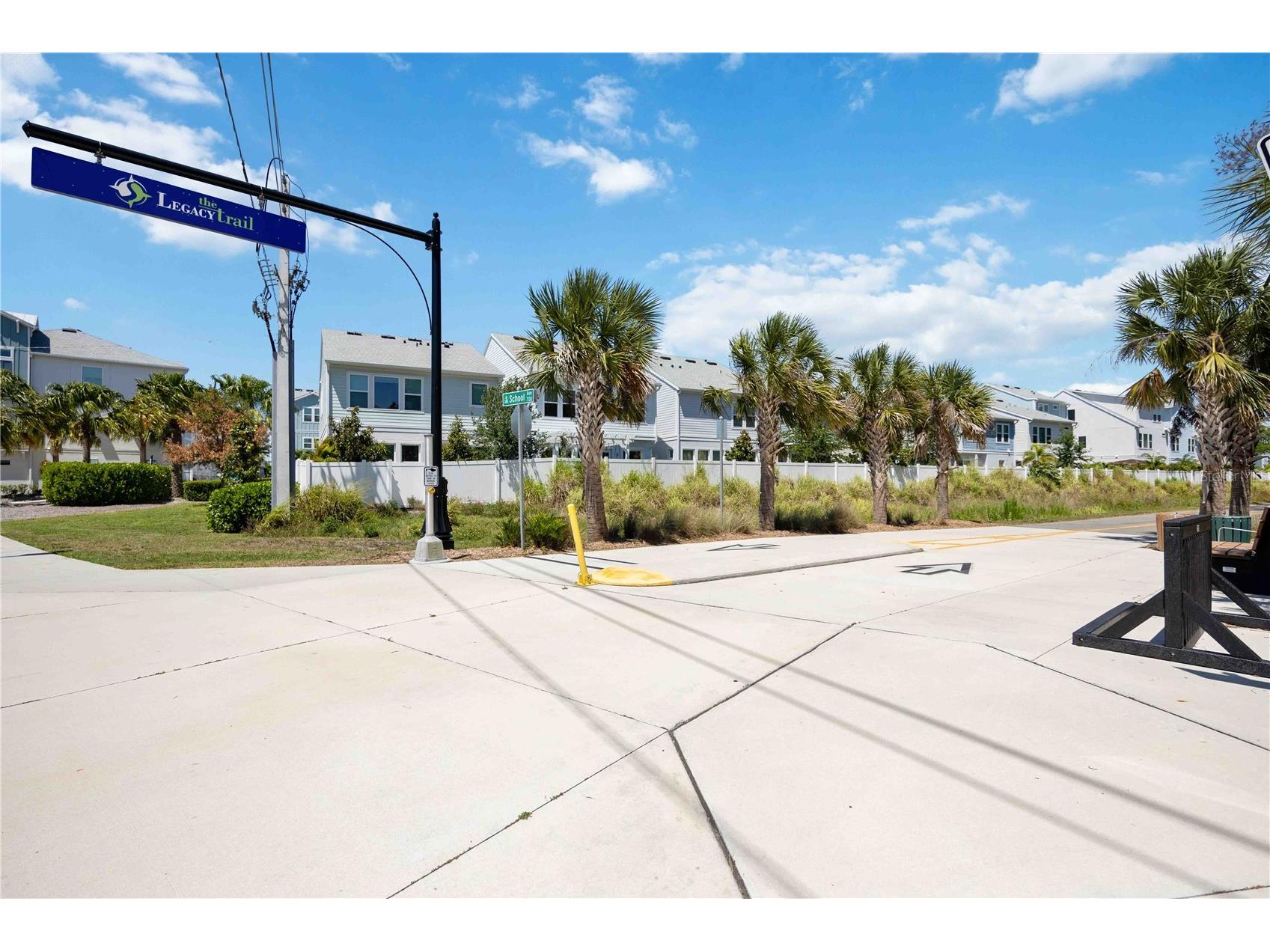 2344 Lindstrom Street Sarasota FL 34237 A4673245 image49