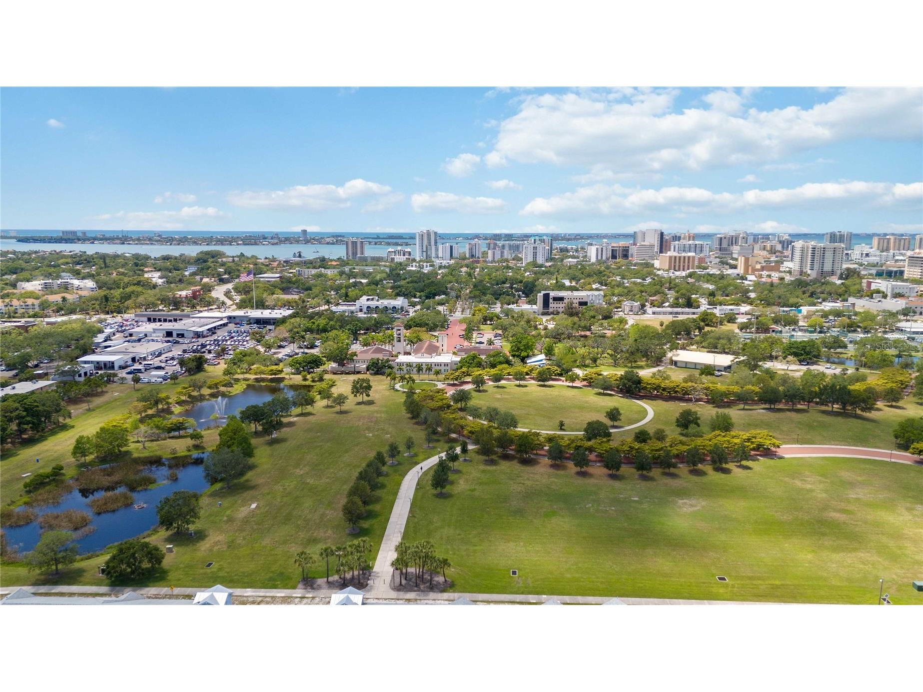 2344 Lindstrom Street Sarasota FL 34237 A4673245 image50