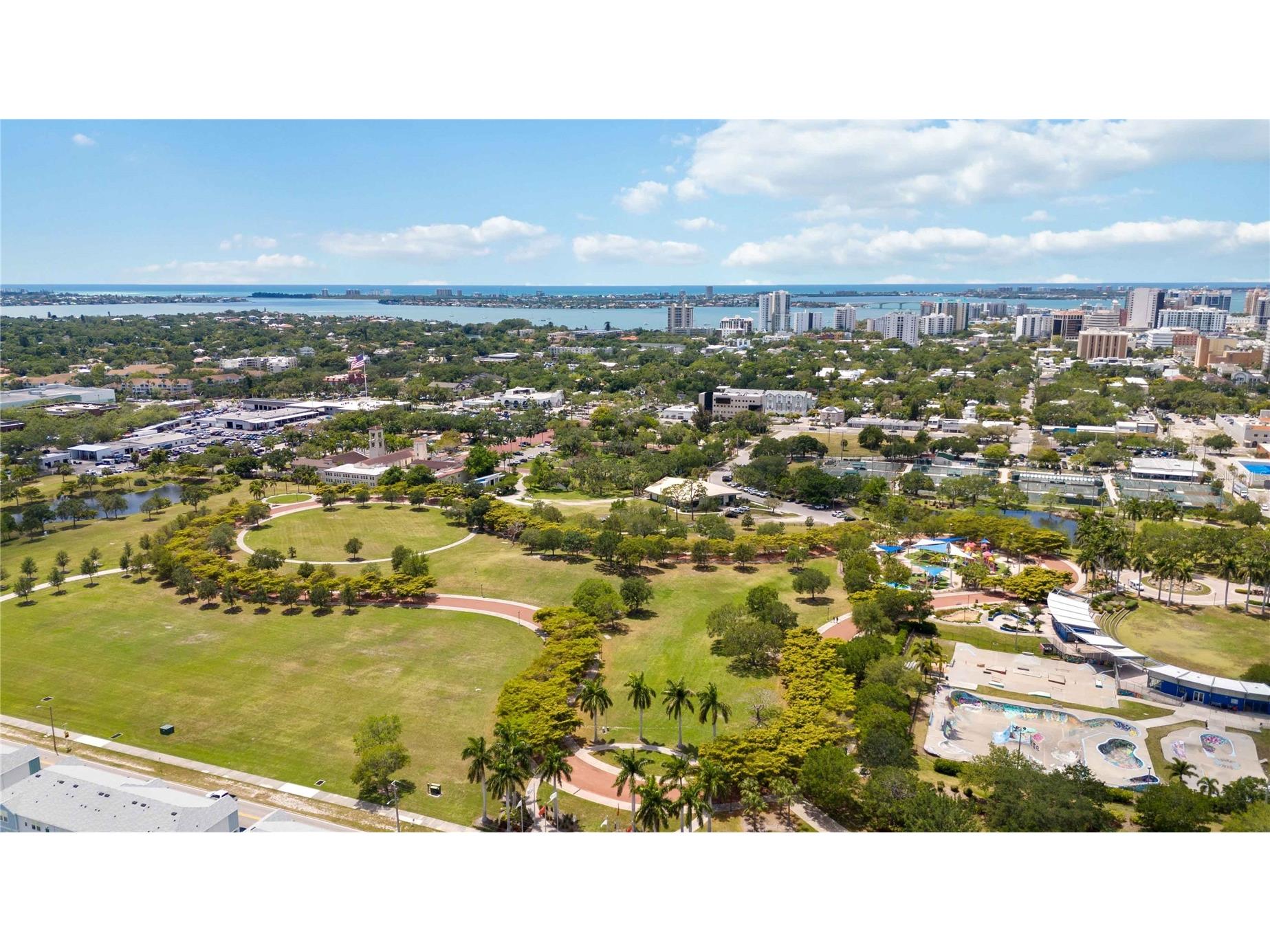 2344 Lindstrom Street Sarasota FL 34237 A4673245 image51