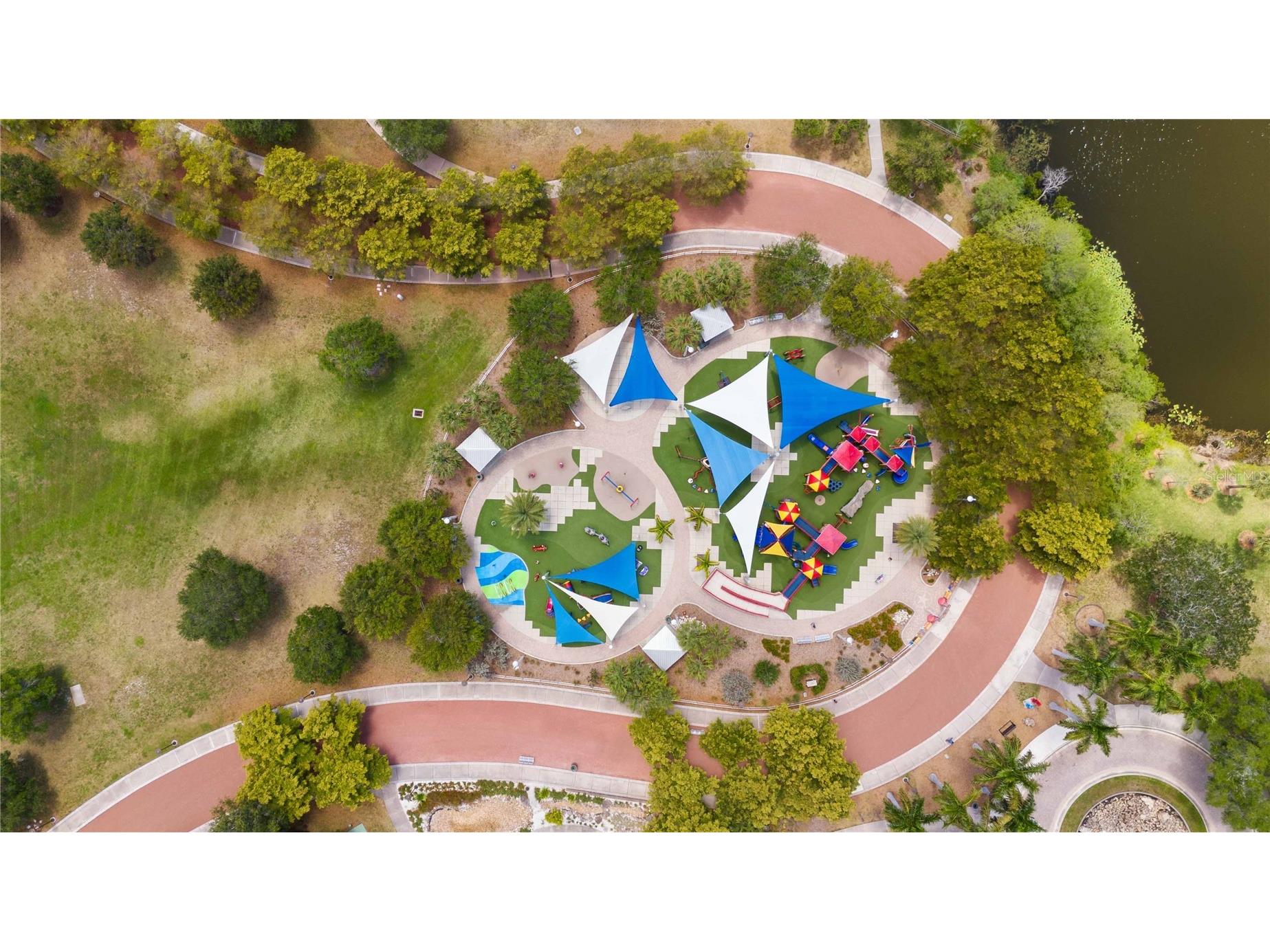 2344 Lindstrom Street Sarasota FL 34237 A4673245 image52