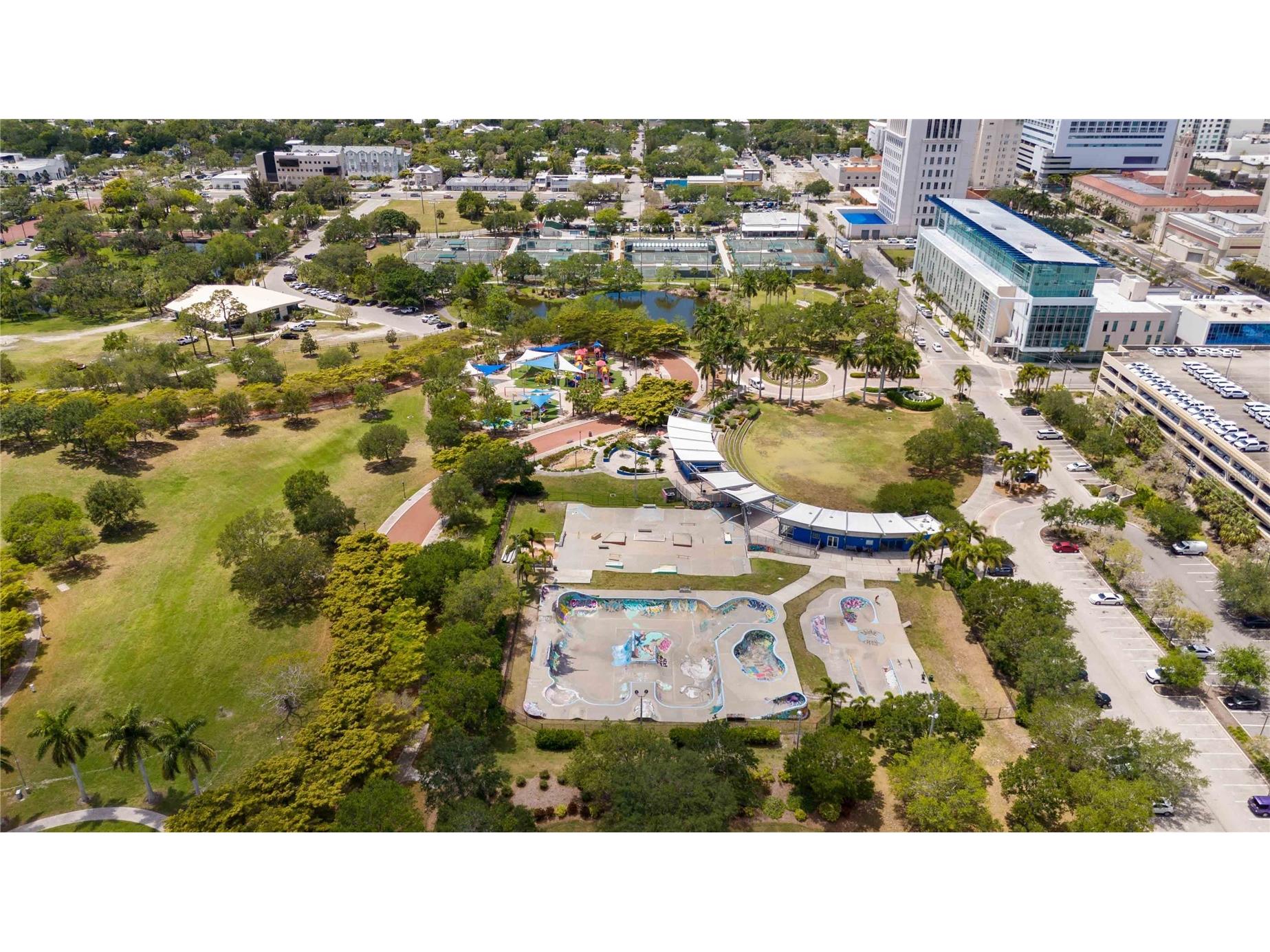 2344 Lindstrom Street Sarasota FL 34237 A4673245 image53