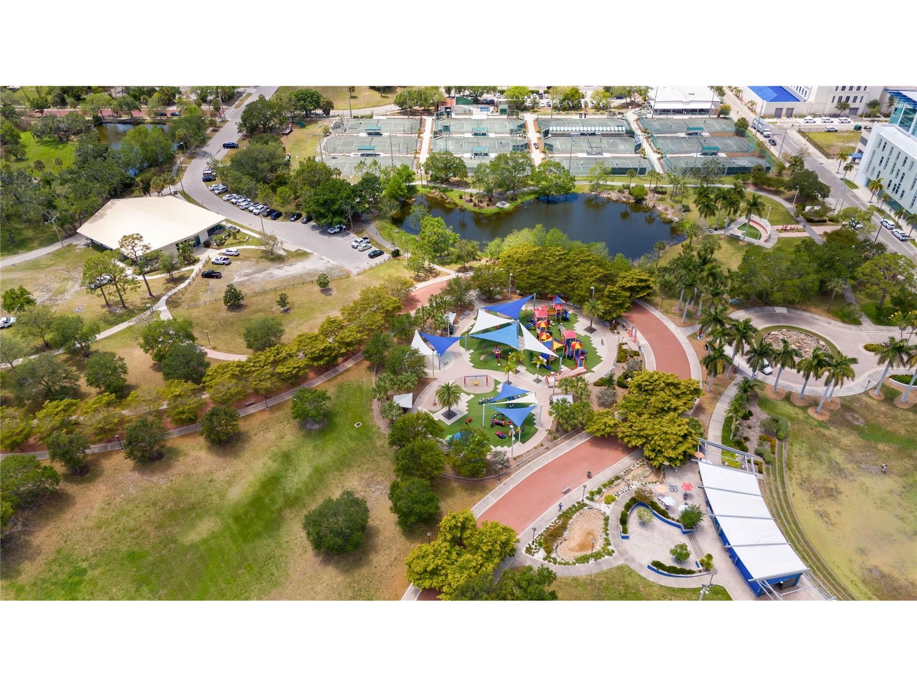 2344 Lindstrom Street Sarasota FL 34237 A4673245 image54