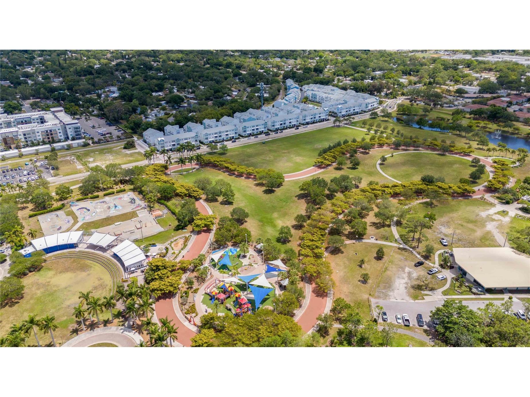 2344 Lindstrom Street Sarasota FL 34237 A4673245 image56