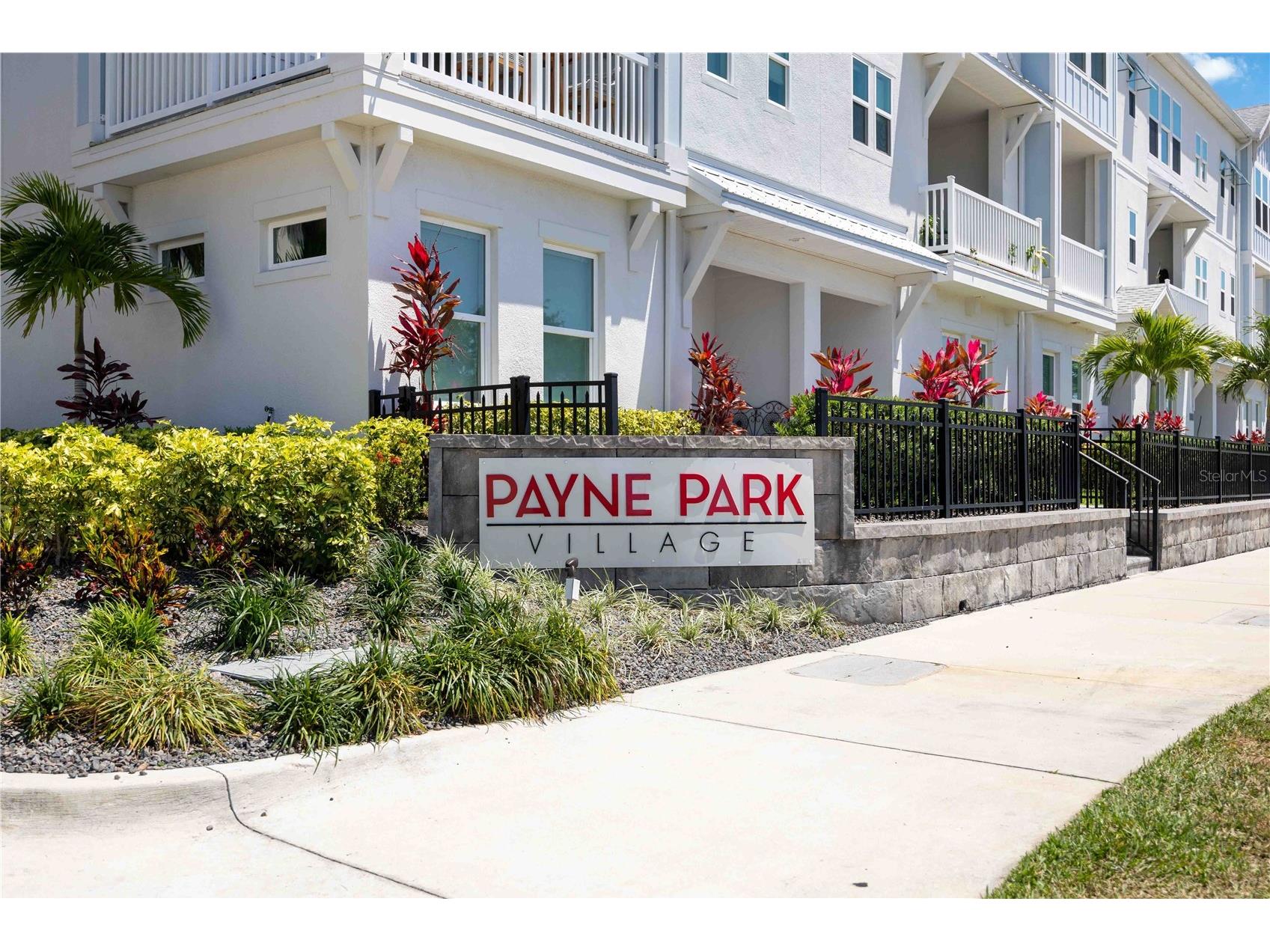 2344 Lindstrom Street Sarasota FL 34237 A4673245 image6