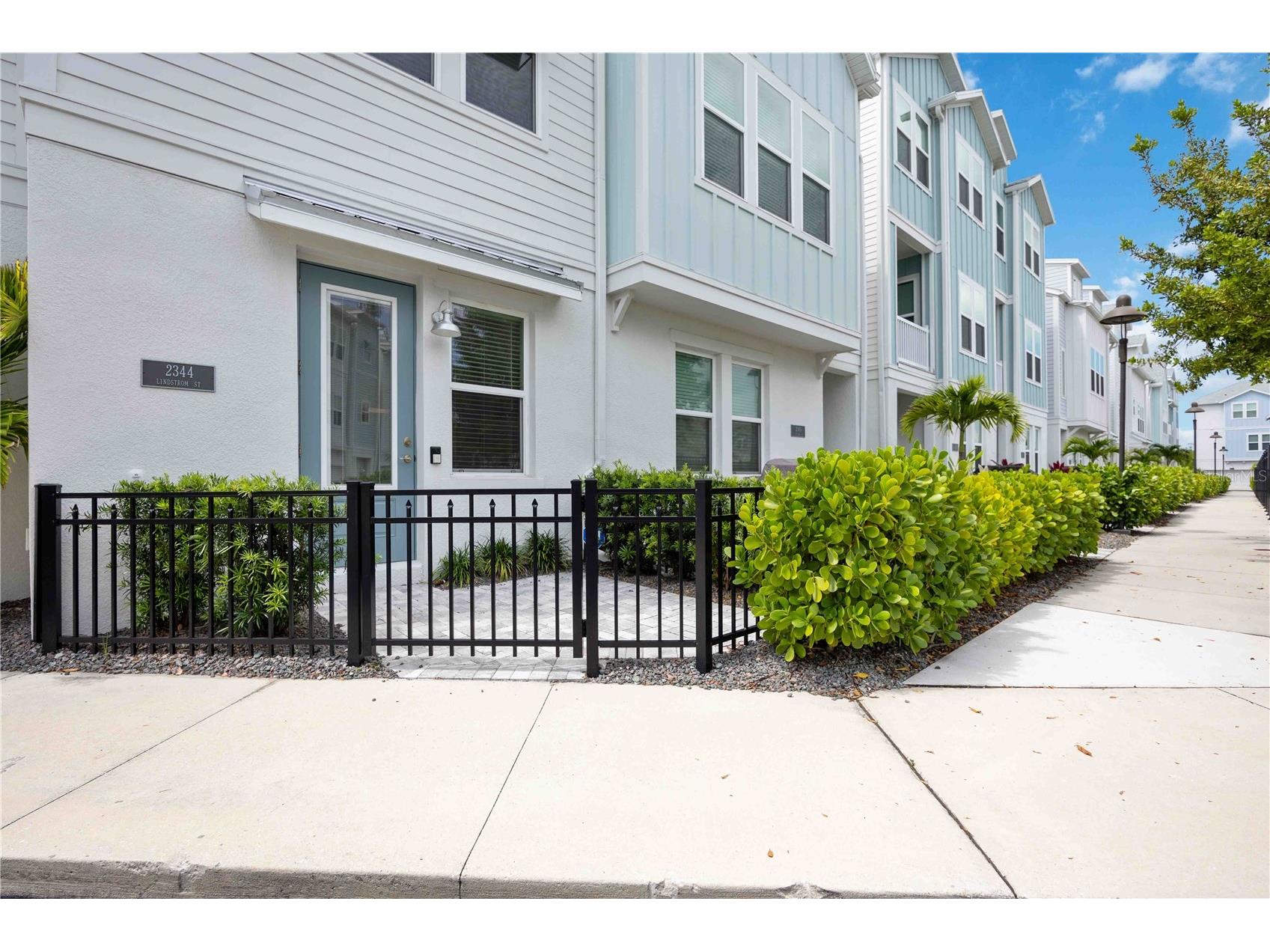 2344 Lindstrom Street Sarasota FL 34237 A4673245 image7