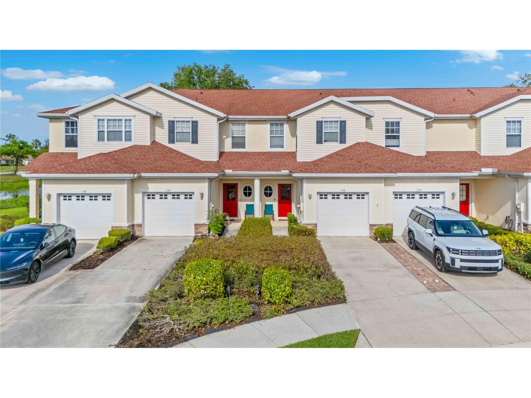 2344 Melrose Drive North Port FL 34289 C7524318 image1