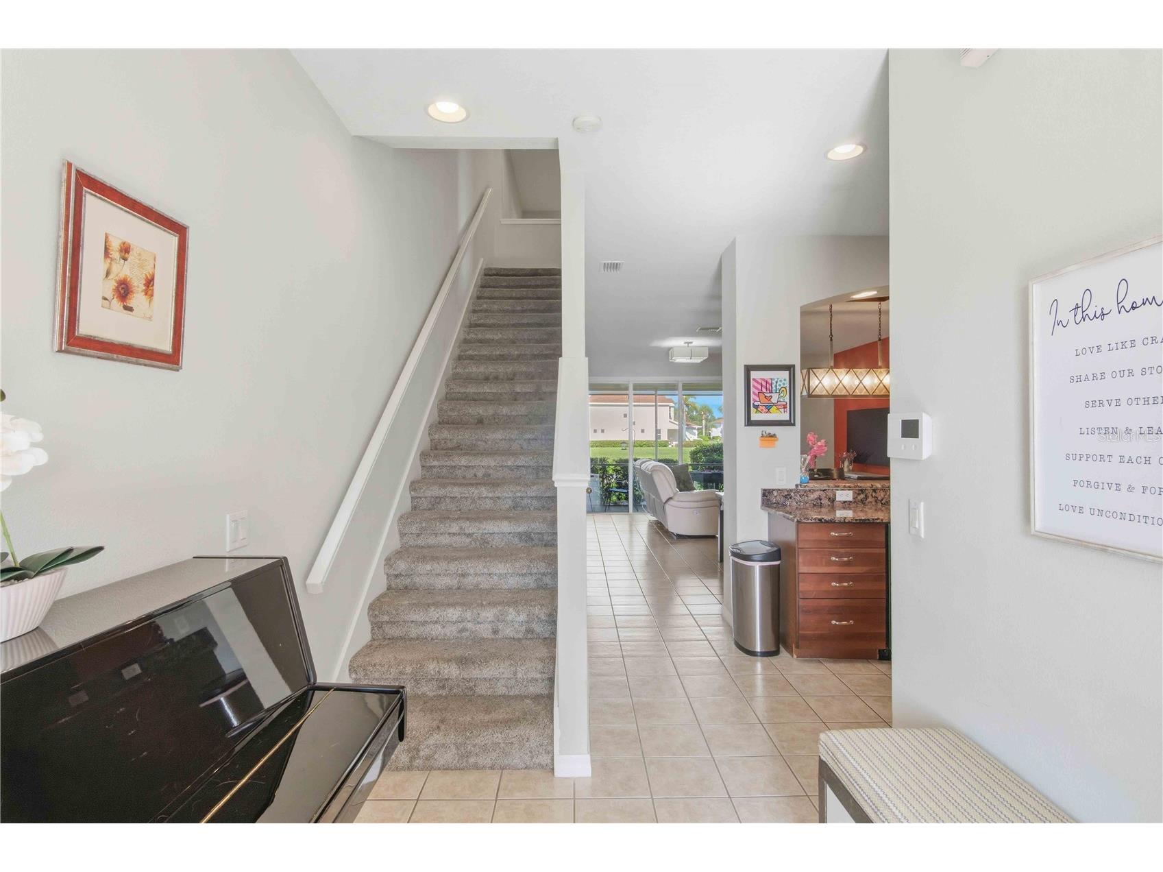 2344 Melrose Drive North Port FL 34289 C7524318 image10