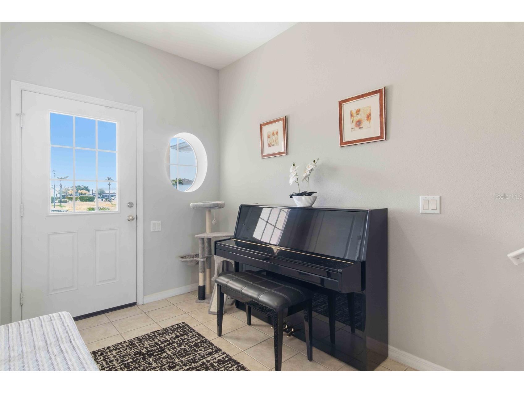 2344 Melrose Drive North Port FL 34289 C7524318 image11