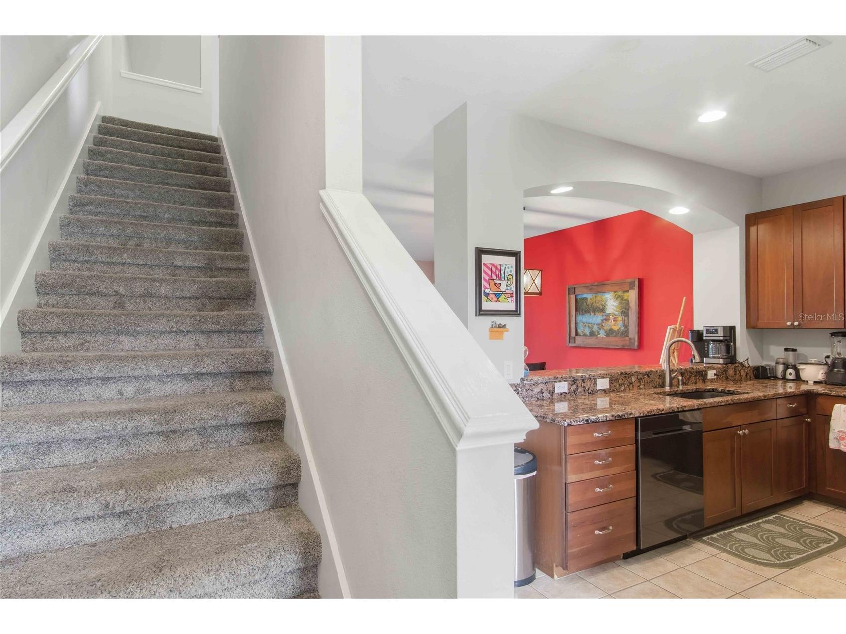 2344 Melrose Drive North Port FL 34289 C7524318 image12