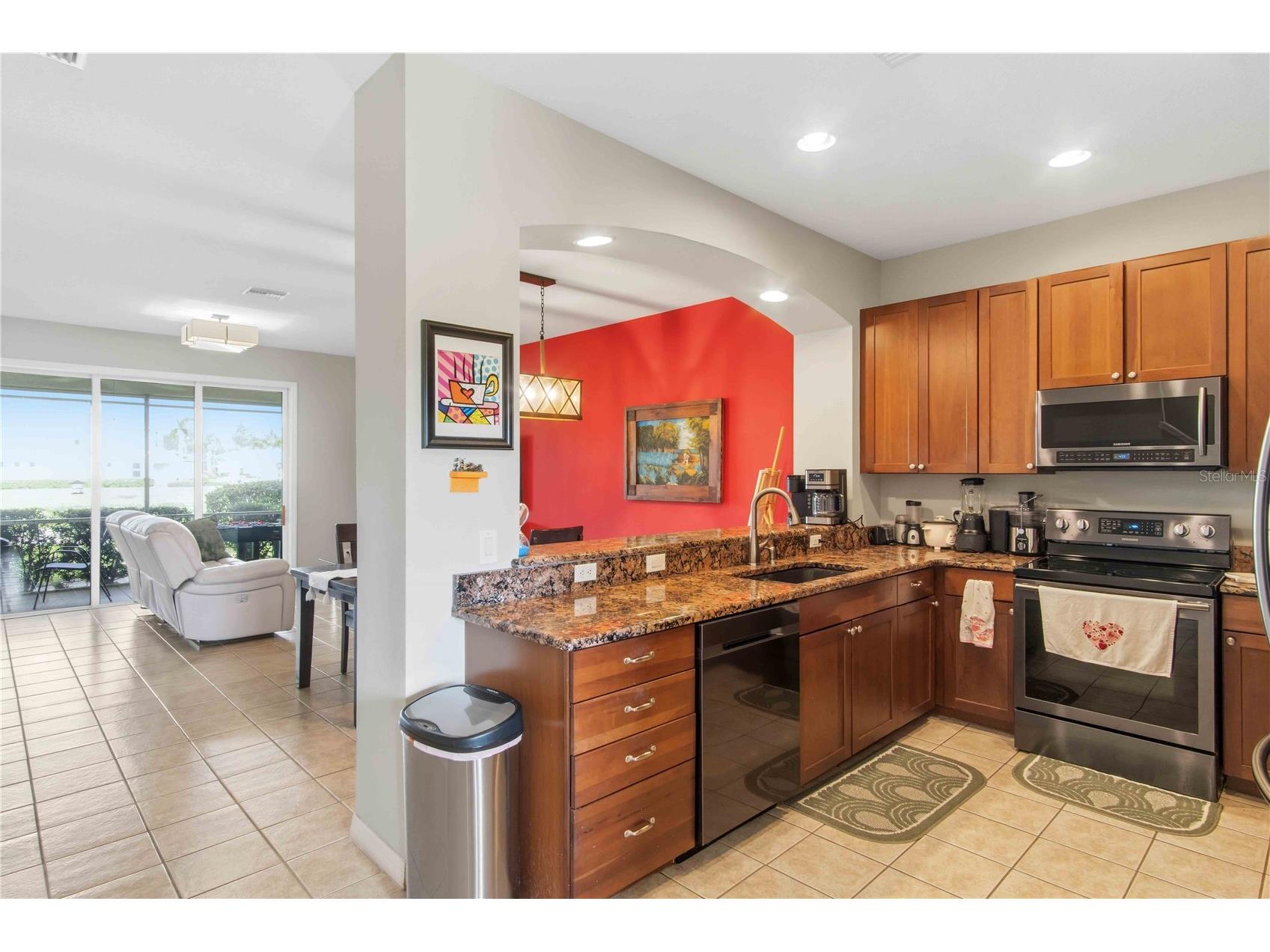 2344 Melrose Drive North Port FL 34289 C7524318 image13