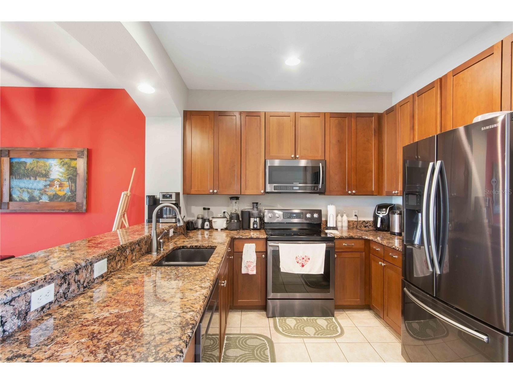 2344 Melrose Drive North Port FL 34289 C7524318 image14