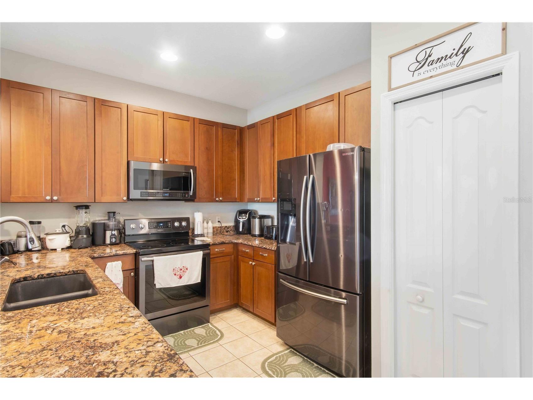 2344 Melrose Drive North Port FL 34289 C7524318 image15