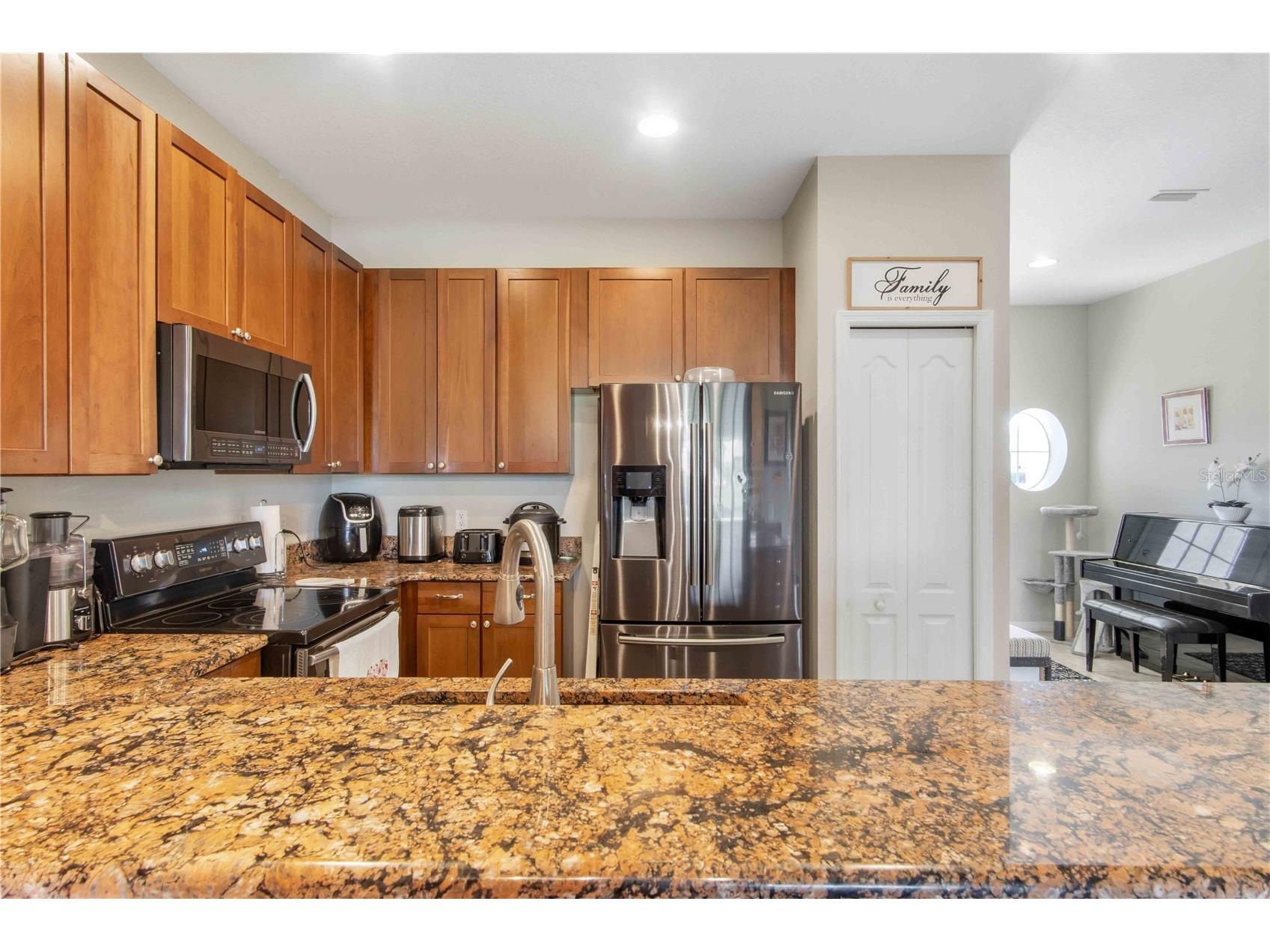 2344 Melrose Drive North Port FL 34289 C7524318 image16
