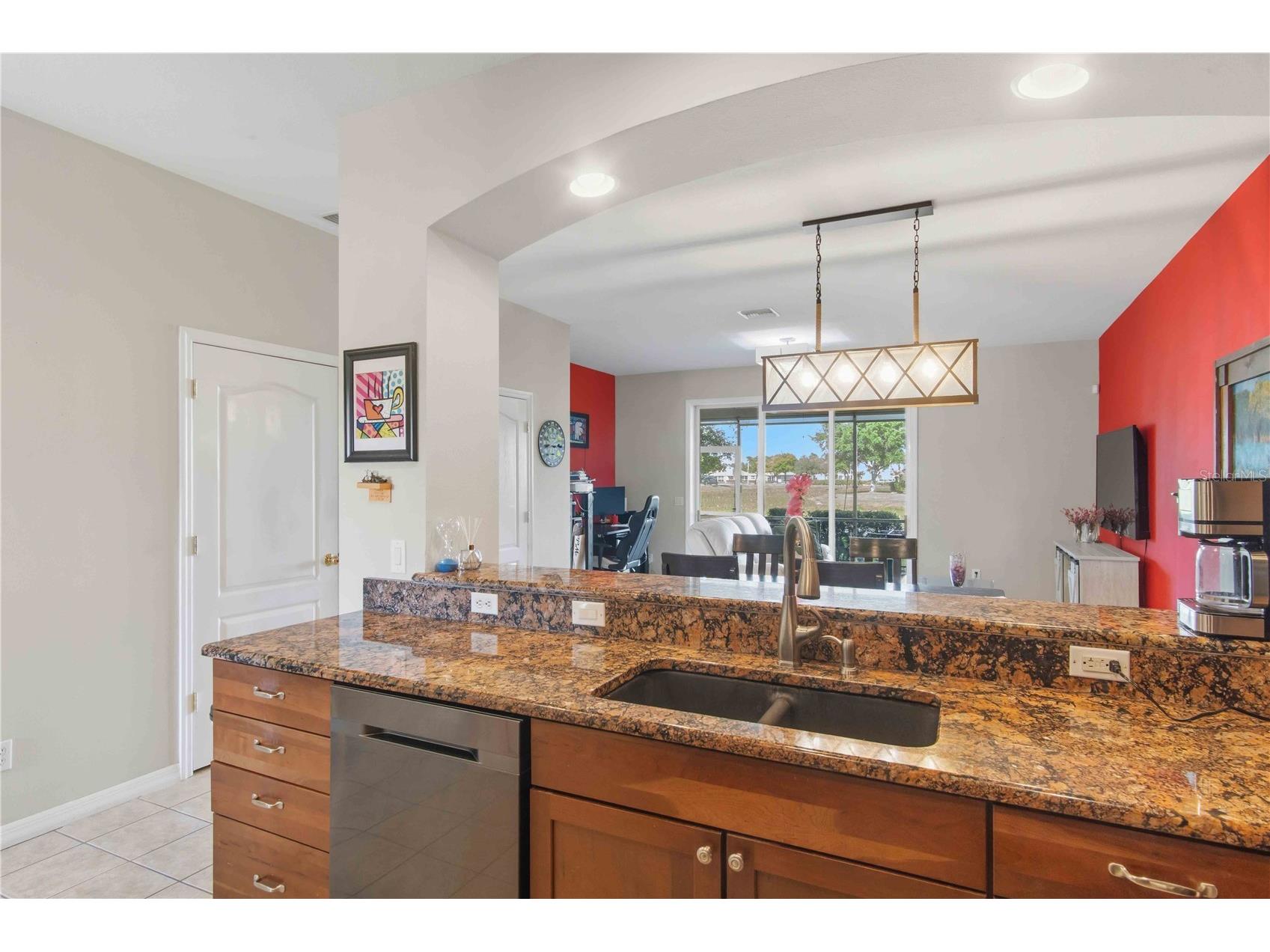 2344 Melrose Drive North Port FL 34289 C7524318 image17